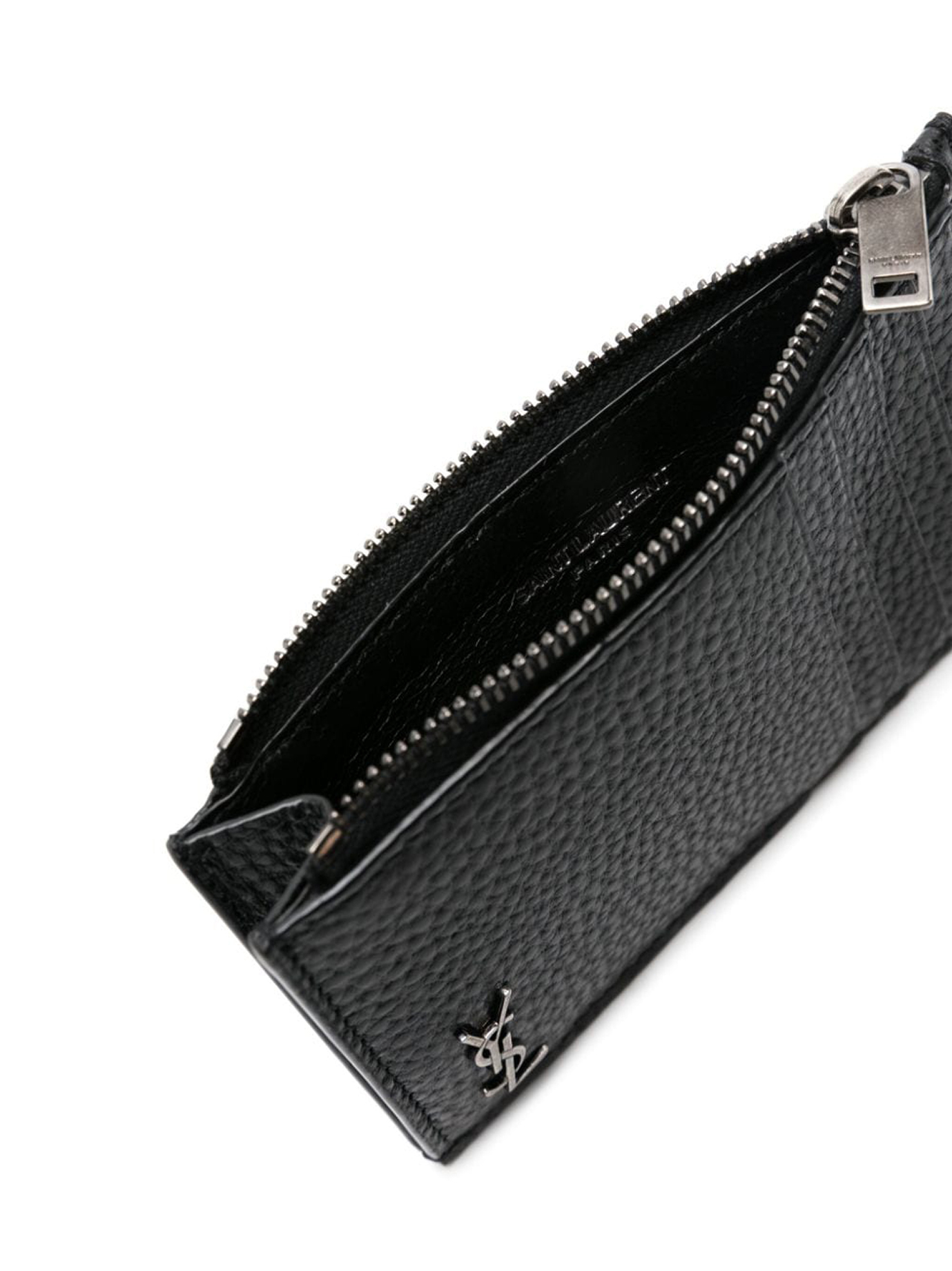 20250403111654459_W24 CO---saint laurent---629899AAC681000_1_P.JPG