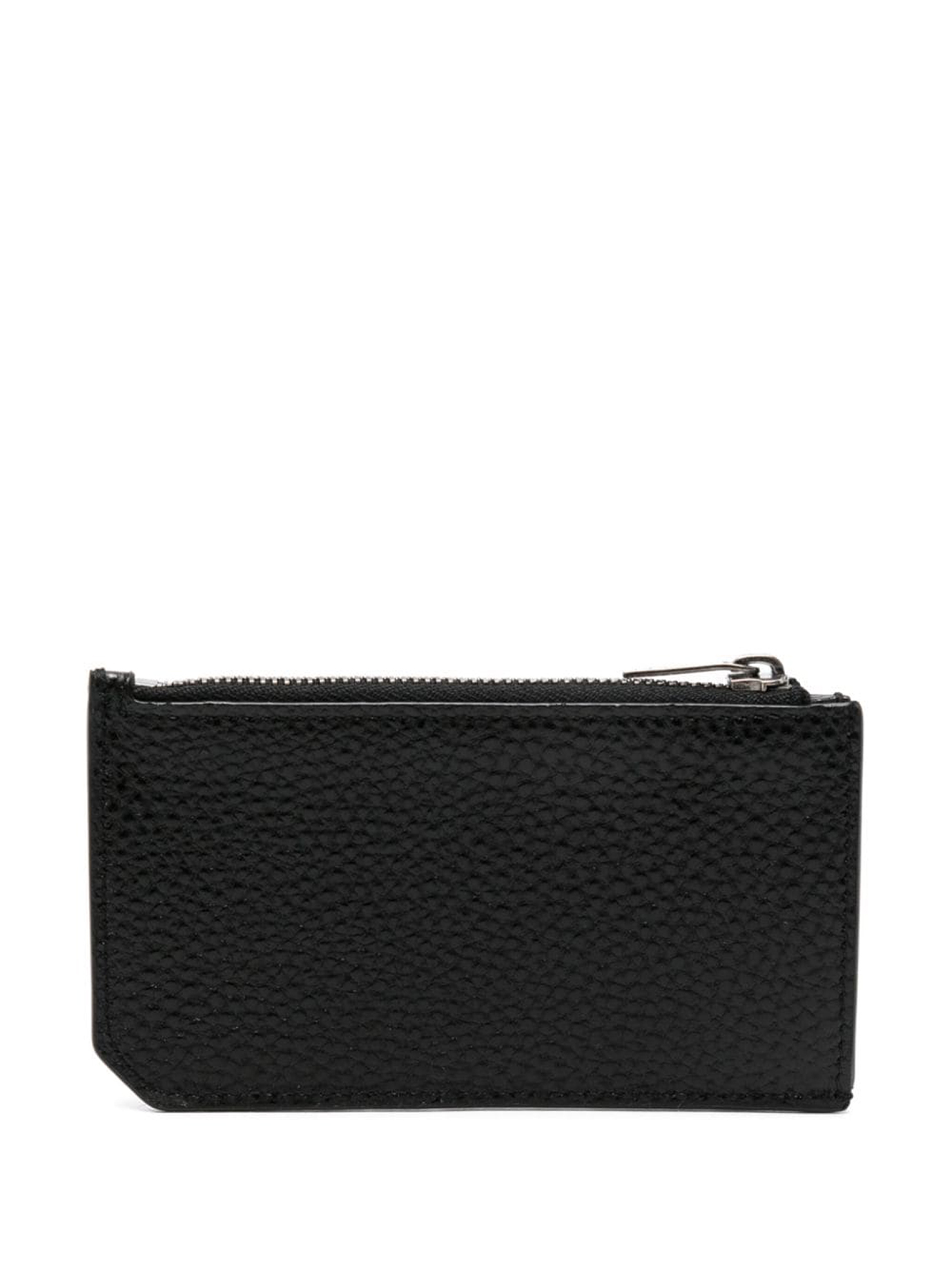 20250403111654506_W24 CO---saint laurent---629899AAC681000_2_P.JPG