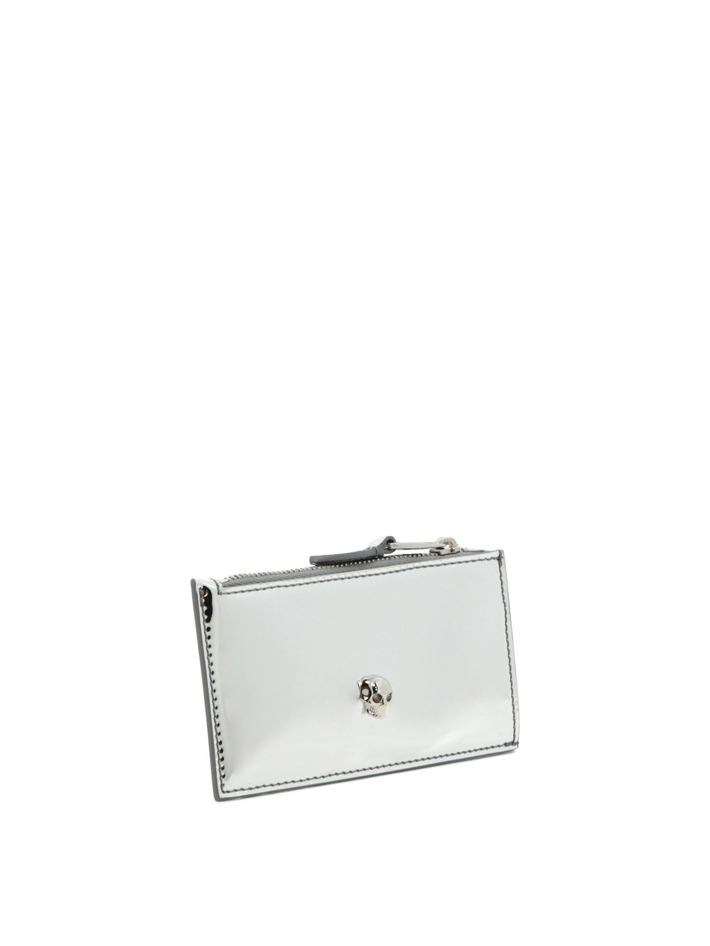 20250401191954619_W24 CO---alexander mcqueen---6320371MA571402_1_P.JPG