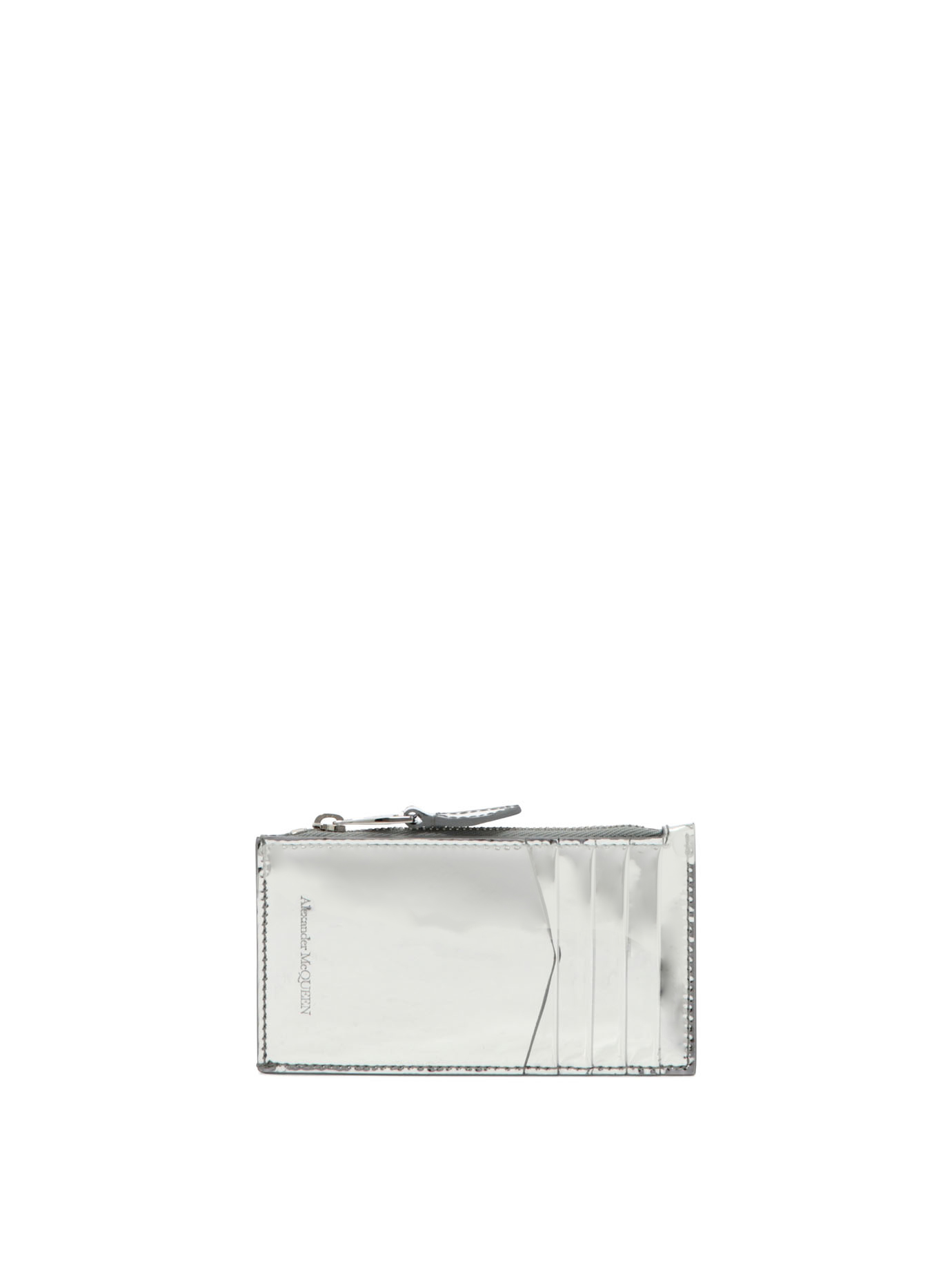 20250401191954713_W24 CO---alexander mcqueen---6320371MA571402_2_P.JPG