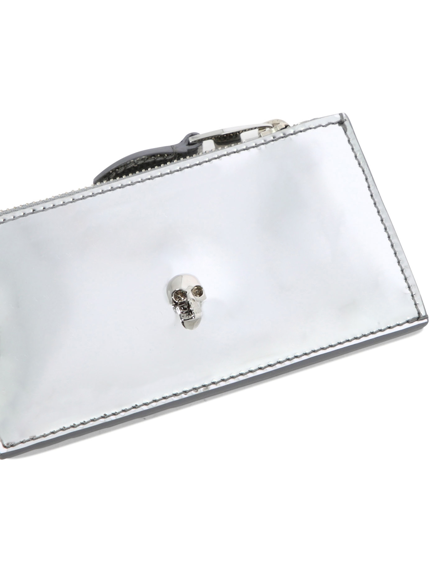 20250401191954775_W24 CO---alexander mcqueen---6320371MA571402_3_P.JPG