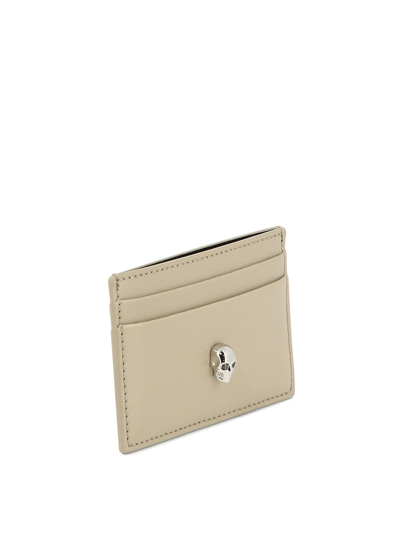 20240131203104674_S24---alexander mcqueen---6320381AAPE2630_1_P.JPG