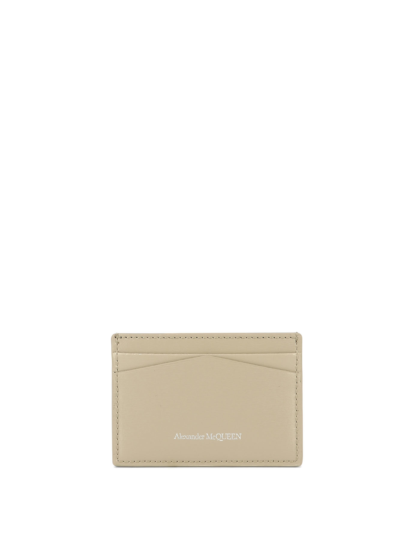20240131203104764_S24---alexander mcqueen---6320381AAPE2630_2_P.JPG