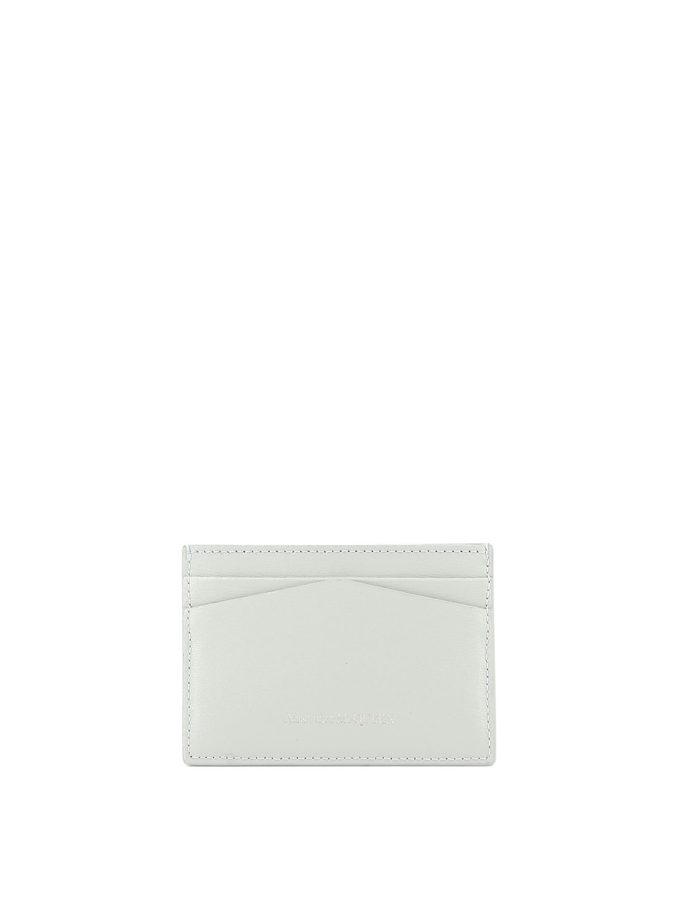 20240613134709299_W23---alexander mcqueen---6320381AAPE4934_2_P.JPG