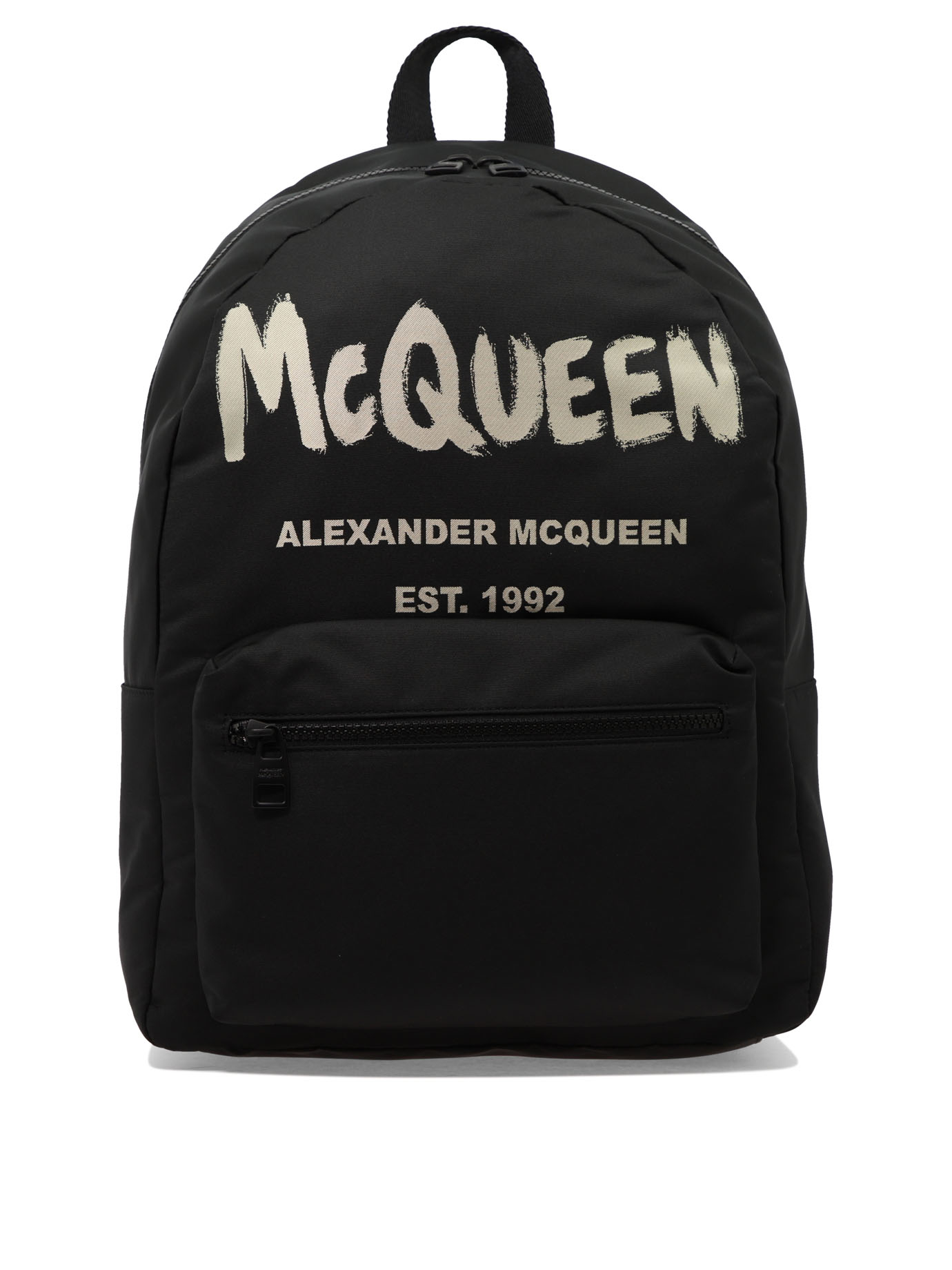 20240507111830476_W24---alexander mcqueen---6464571AABW1073.JPG