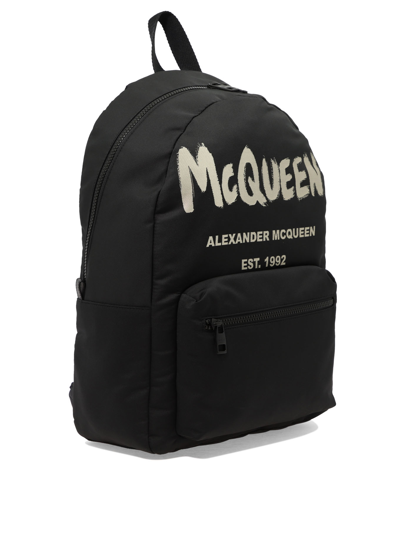 20240507111830539_W24---alexander mcqueen---6464571AABW1073_1_P.JPG