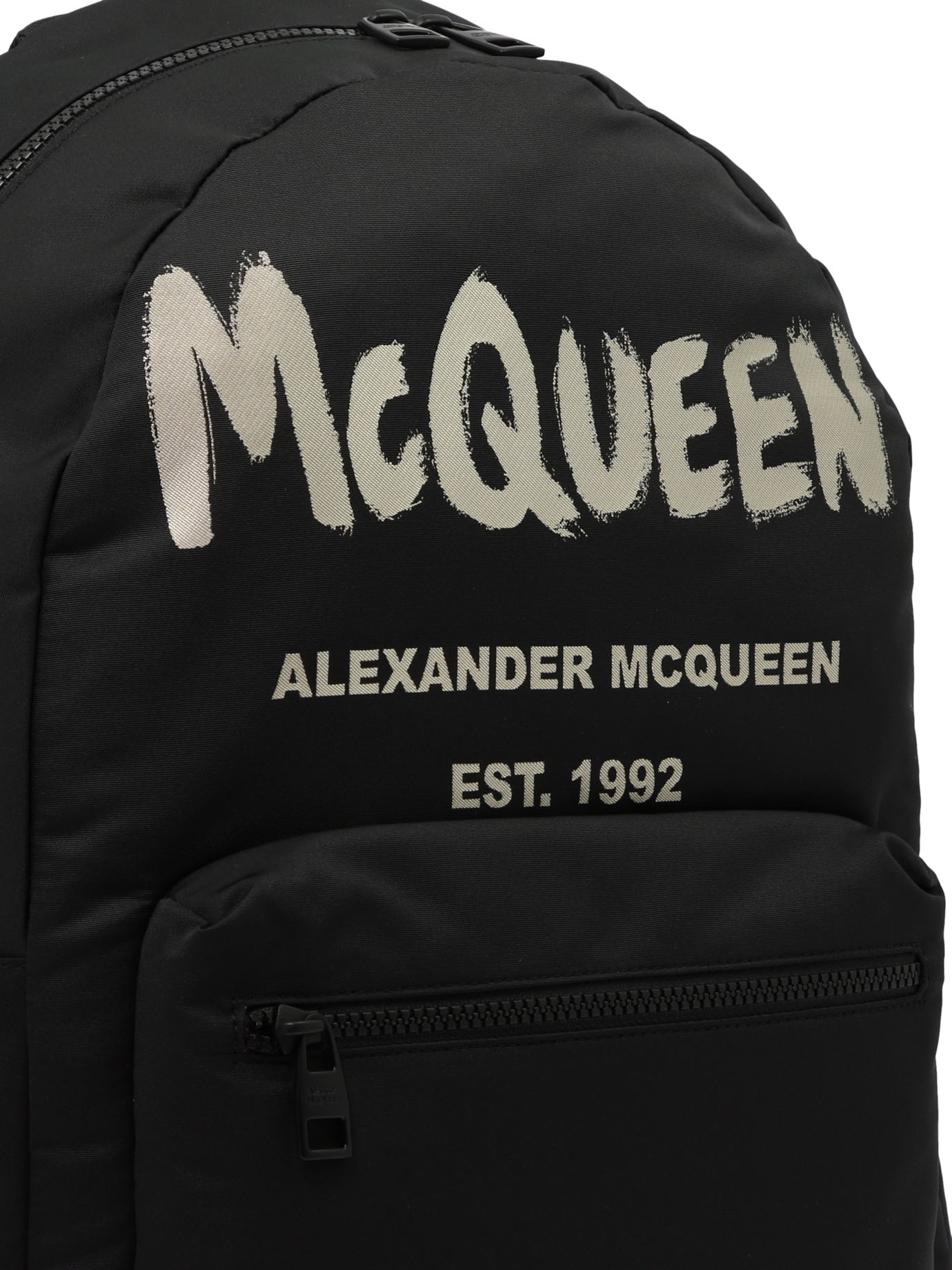 20240507111830742_W24---alexander mcqueen---6464571AABW1073_3_P.JPG