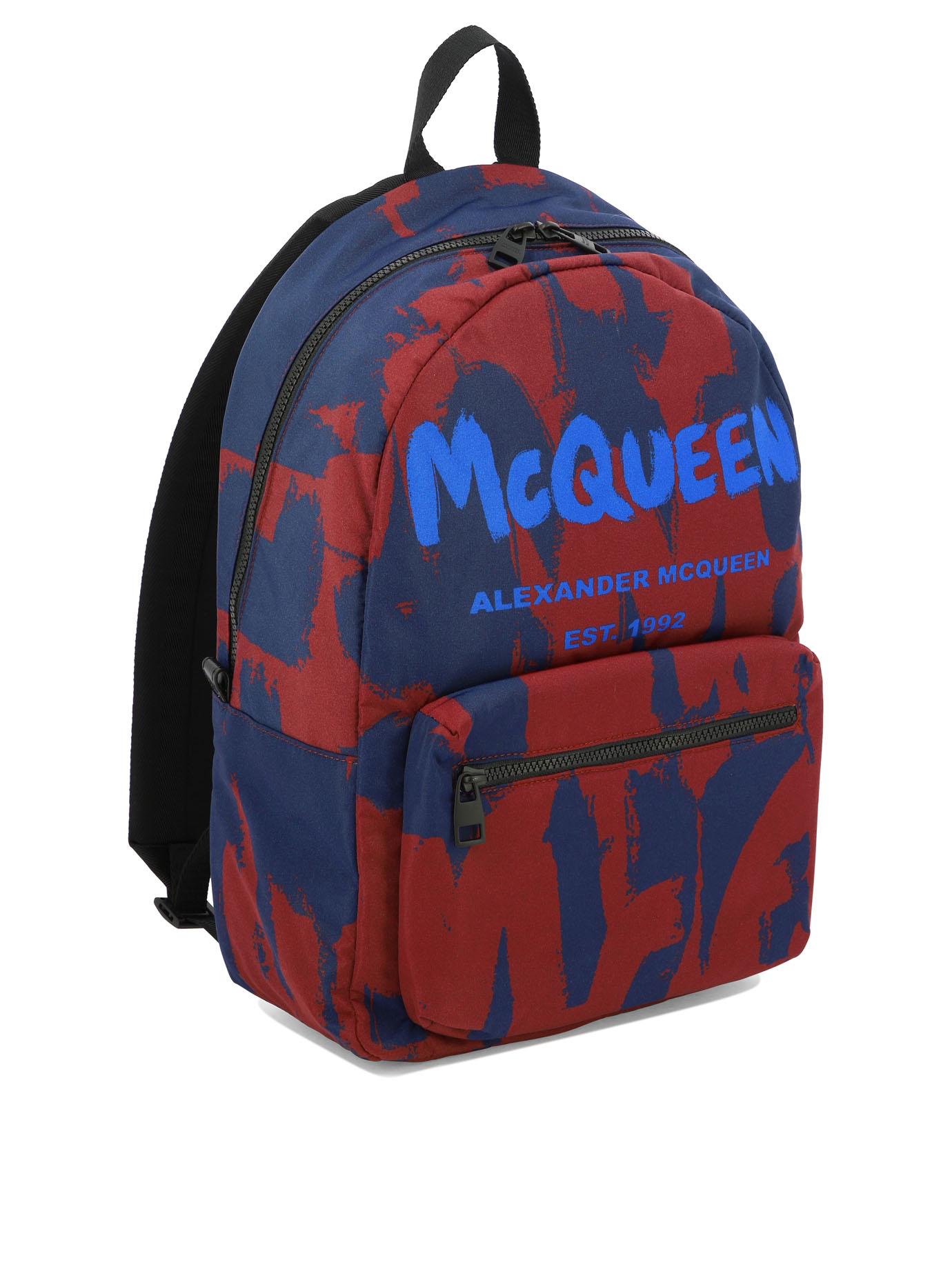 20250403145347742_W24 CO---alexander mcqueen---6464571AAOJ6680_1_P.JPG