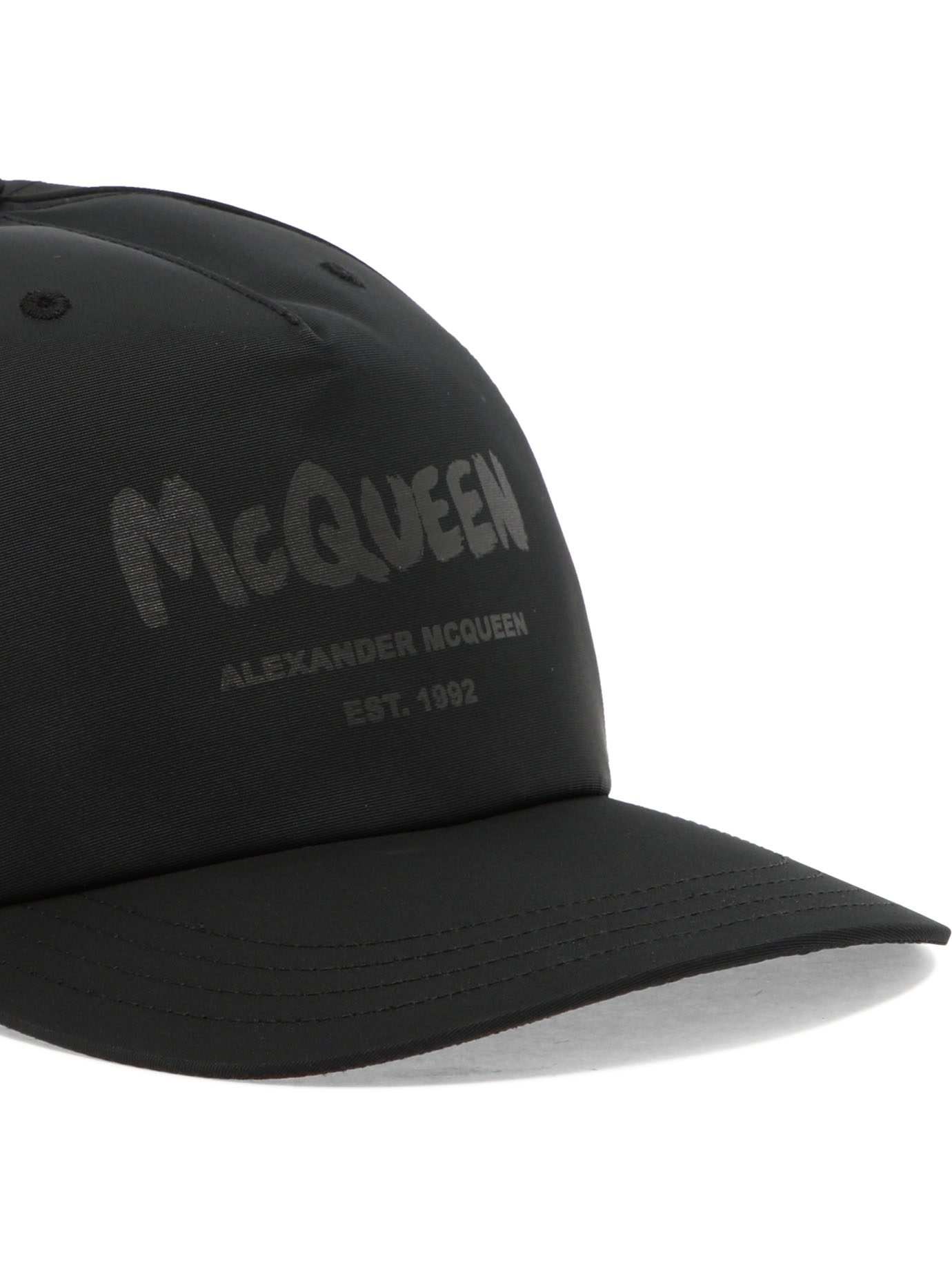 20250401192012072_W24 CO---alexander mcqueen---6677784404Q1000_3_P.JPG