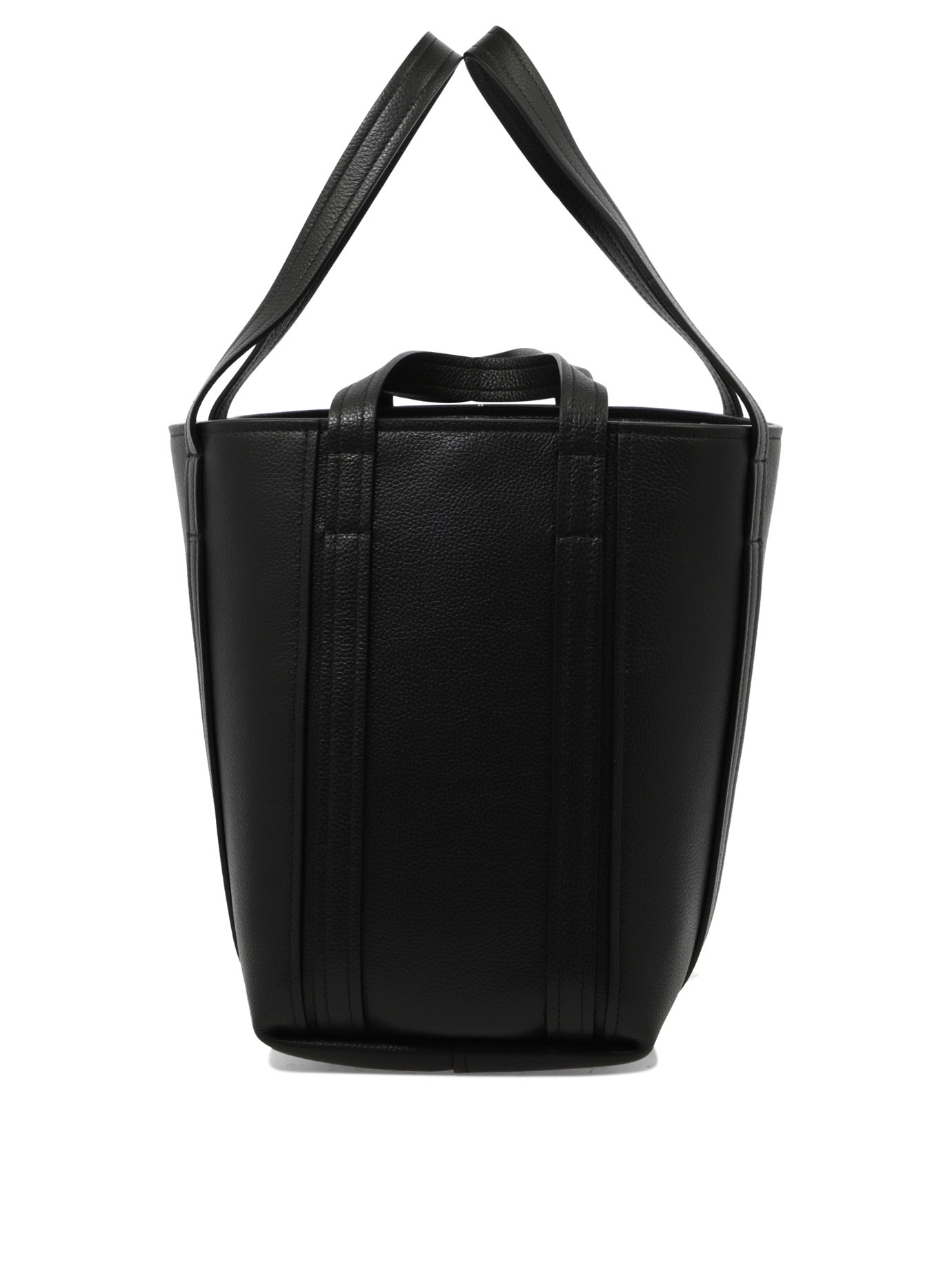 20241213122113416_S25---balenciaga---67279115YUN1090_2_P.JPG