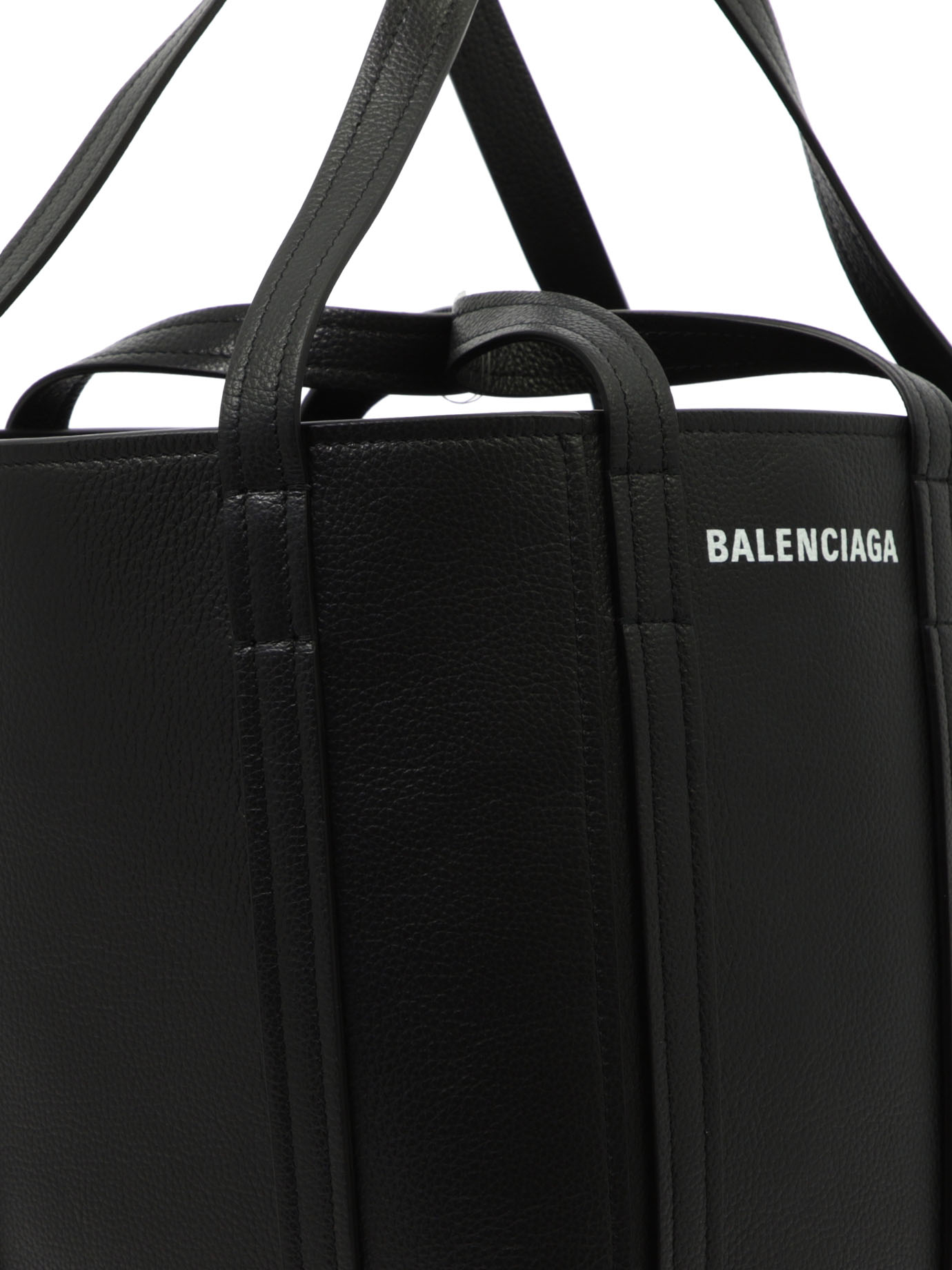 20241213122113478_S25---balenciaga---67279115YUN1090_3_P.JPG