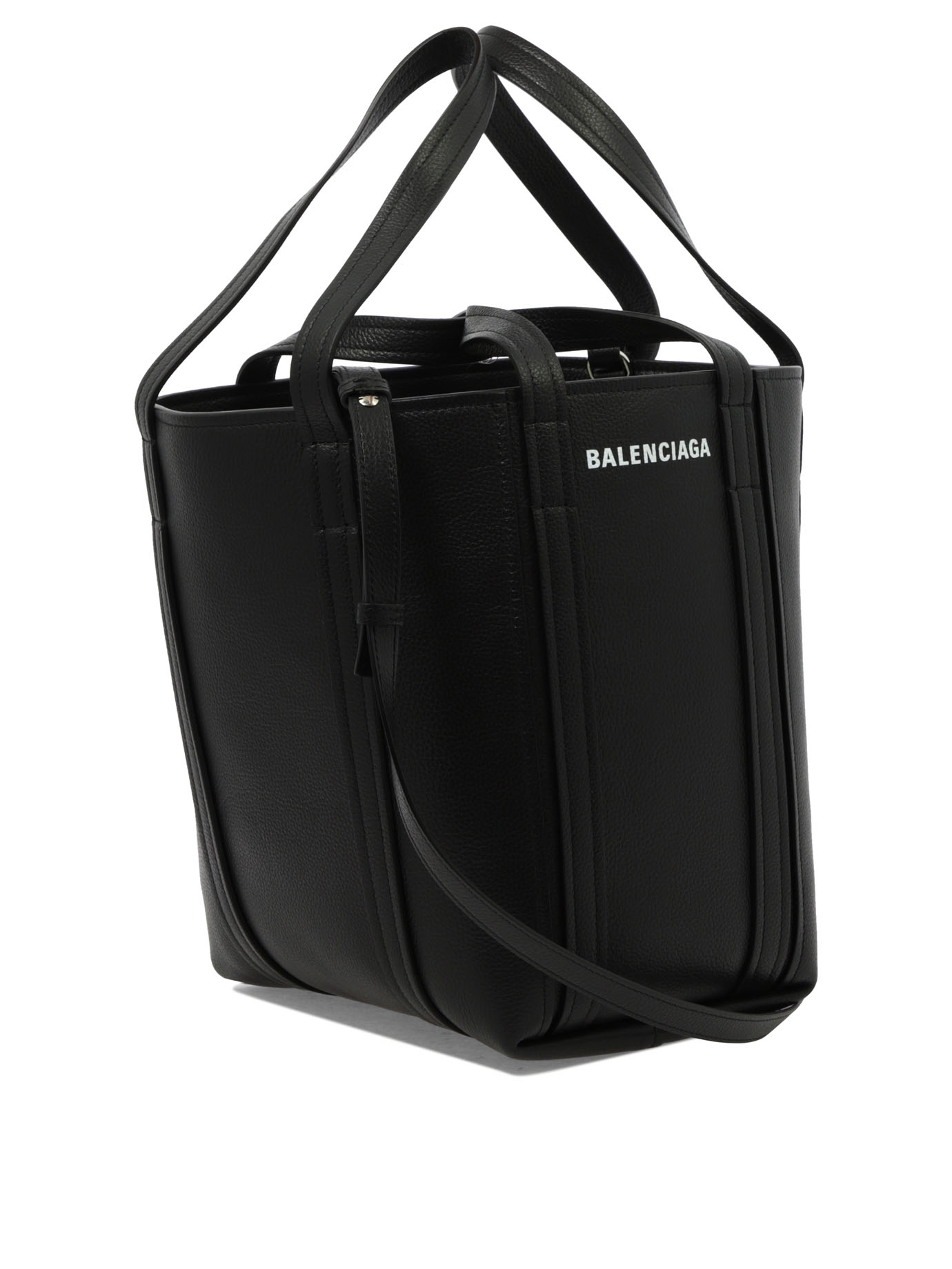 20241213122113606_S25---balenciaga---67279115YUN1090_1_P.JPG
