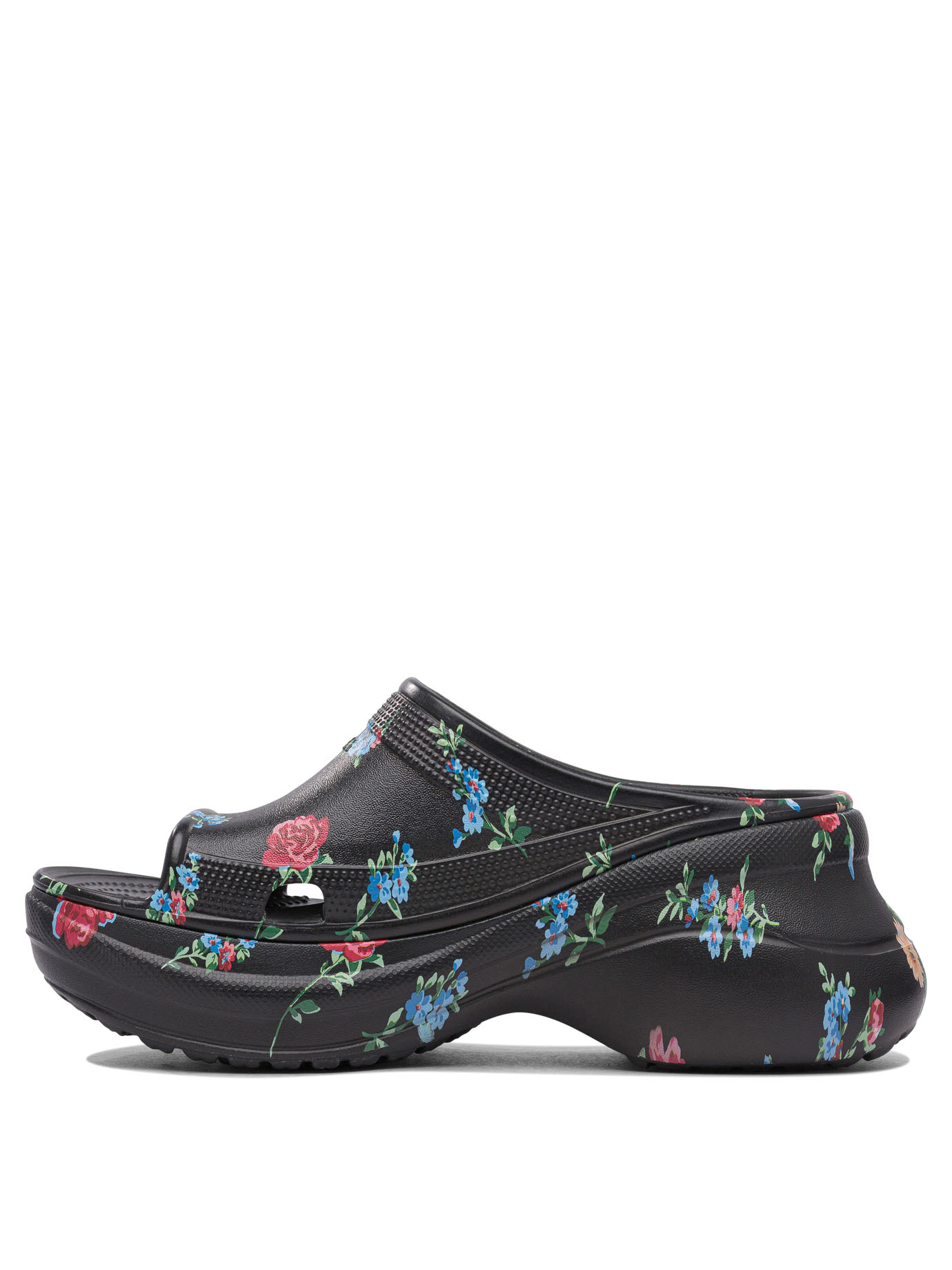 20250403145231132_S25---balenciaga---677389W1S8G8154_2_P.JPG
