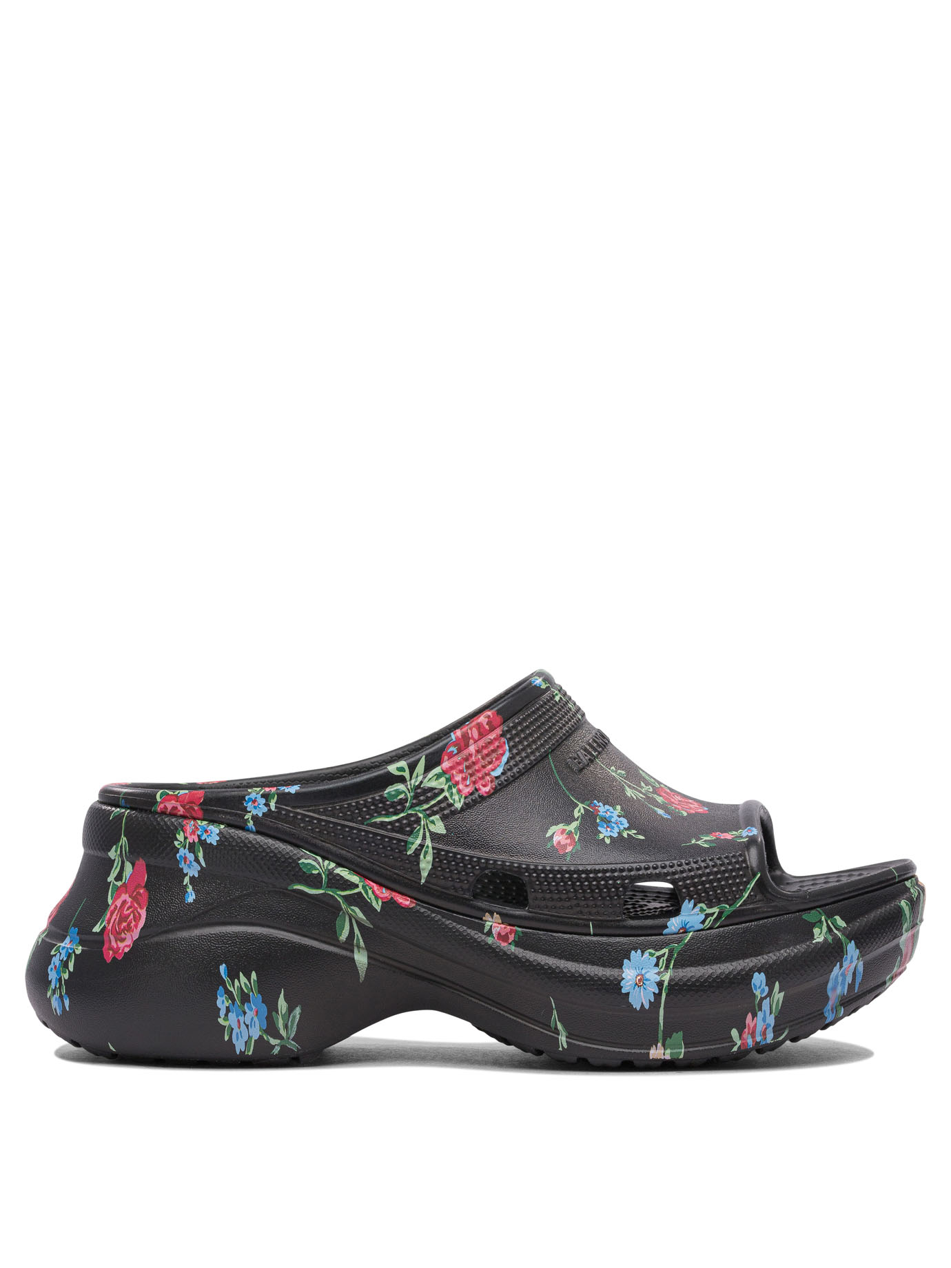 20250403145231386_S25---balenciaga---677389W1S8G8154.JPG