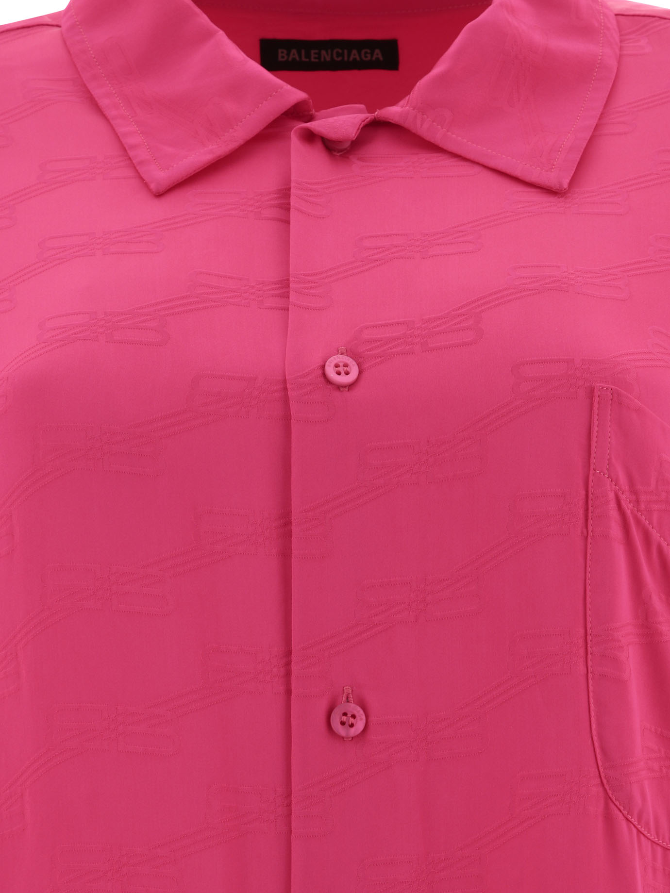 20240608141615262_W24---balenciaga---681631TMO685510_2_P.JPG