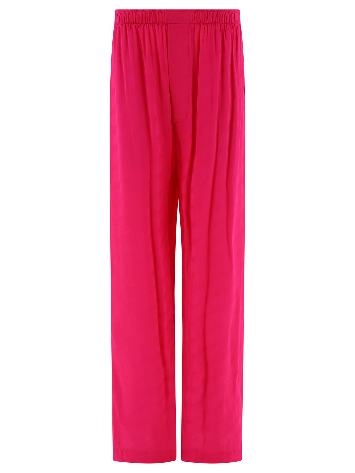 20240615054359347_W24---balenciaga---681822TMO685510.JPG