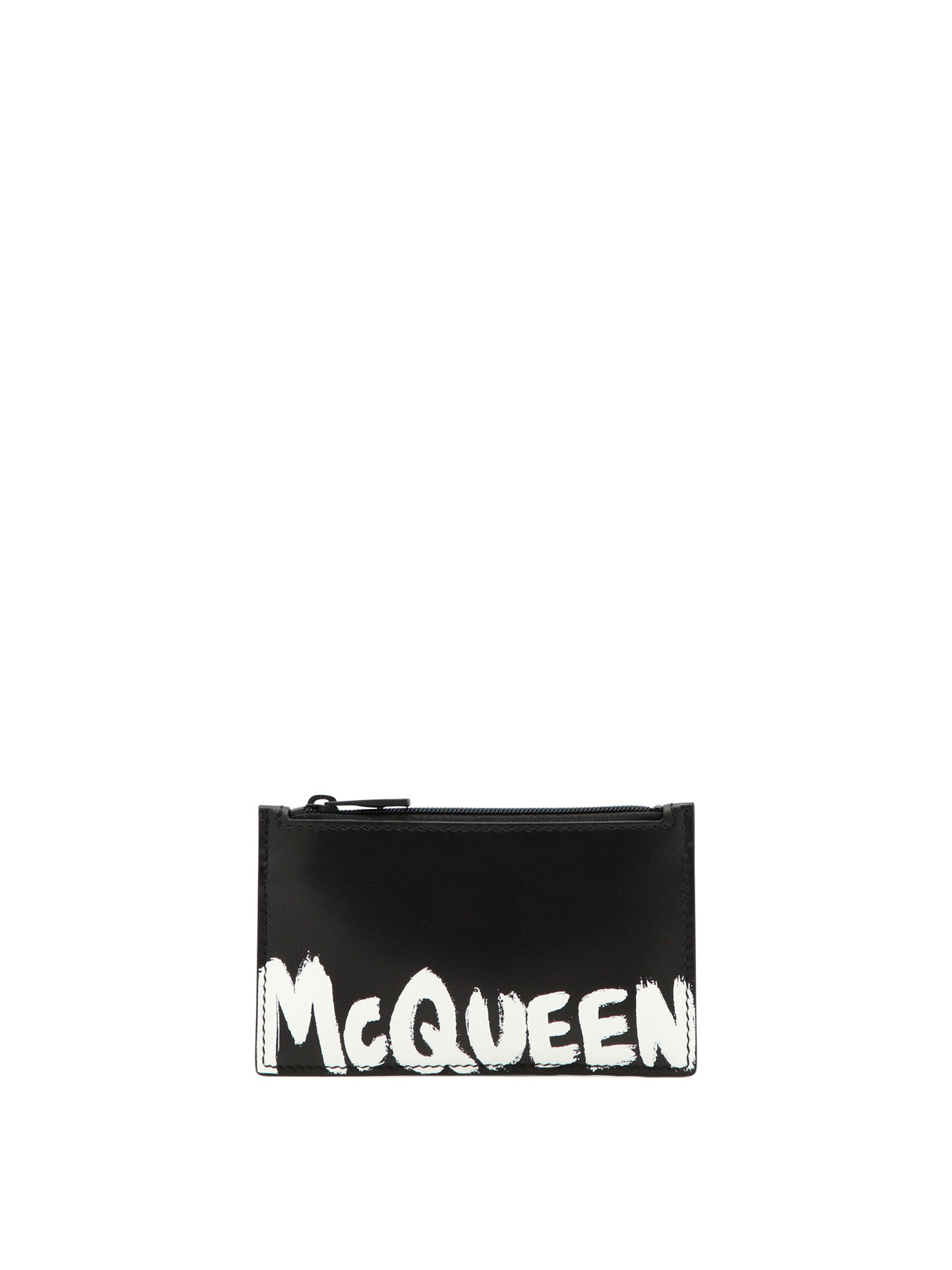 20250401192012150_W24 CO---alexander mcqueen---6831171NT0B1070.JPG
