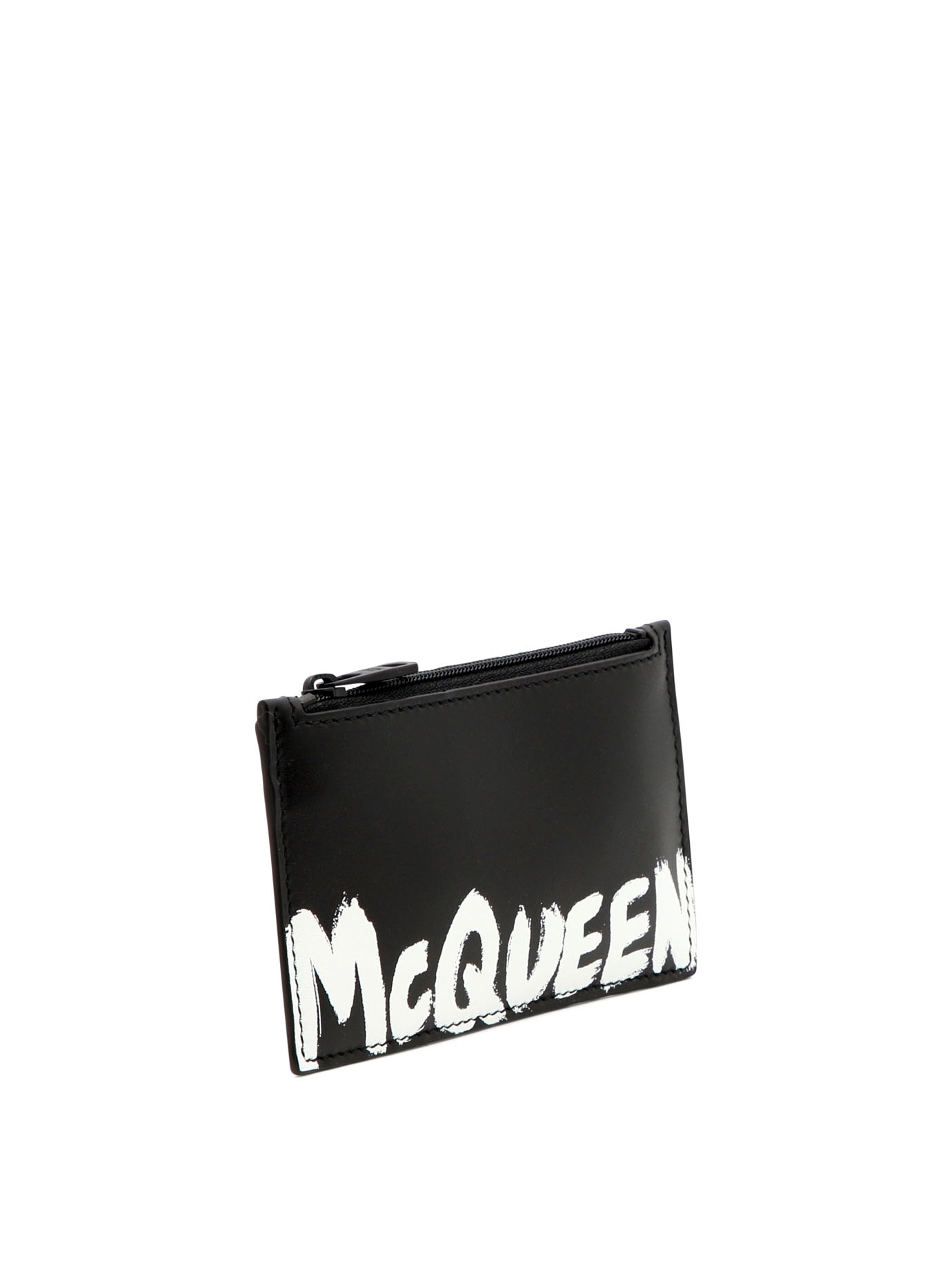 20250401192013572_W24 CO---alexander mcqueen---6831171NT0B1070_1_P.JPG