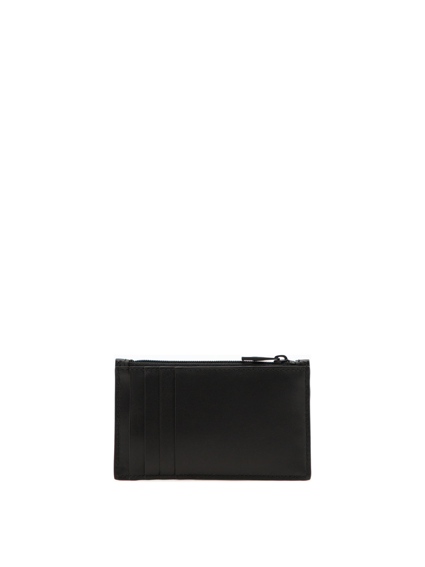 20250401192013635_W24 CO---alexander mcqueen---6831171NT0B1070_2_P.JPG