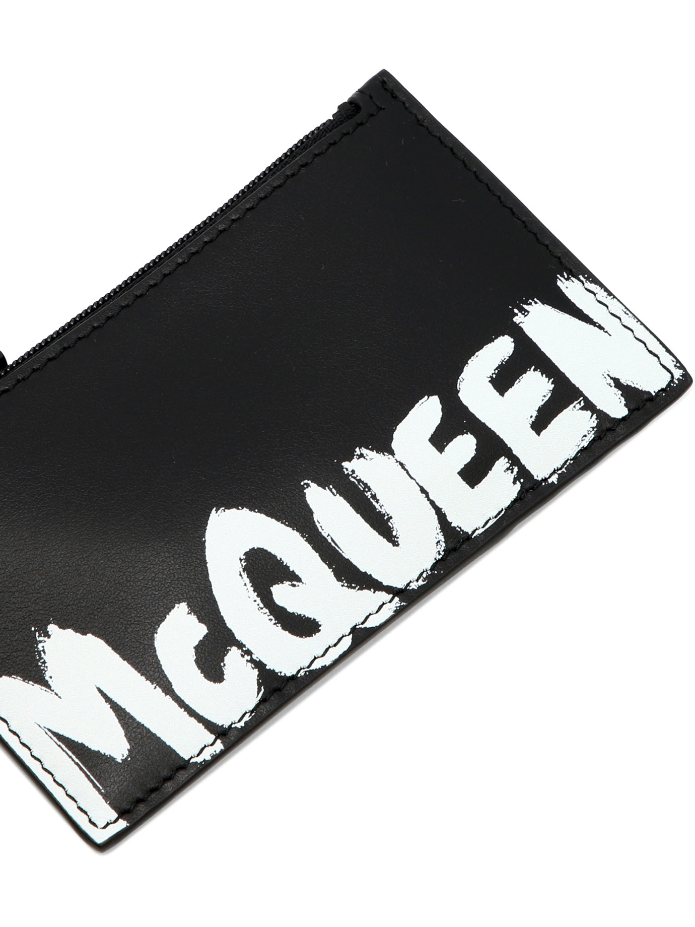 20250401192013713_W24 CO---alexander mcqueen---6831171NT0B1070_3_P.JPG