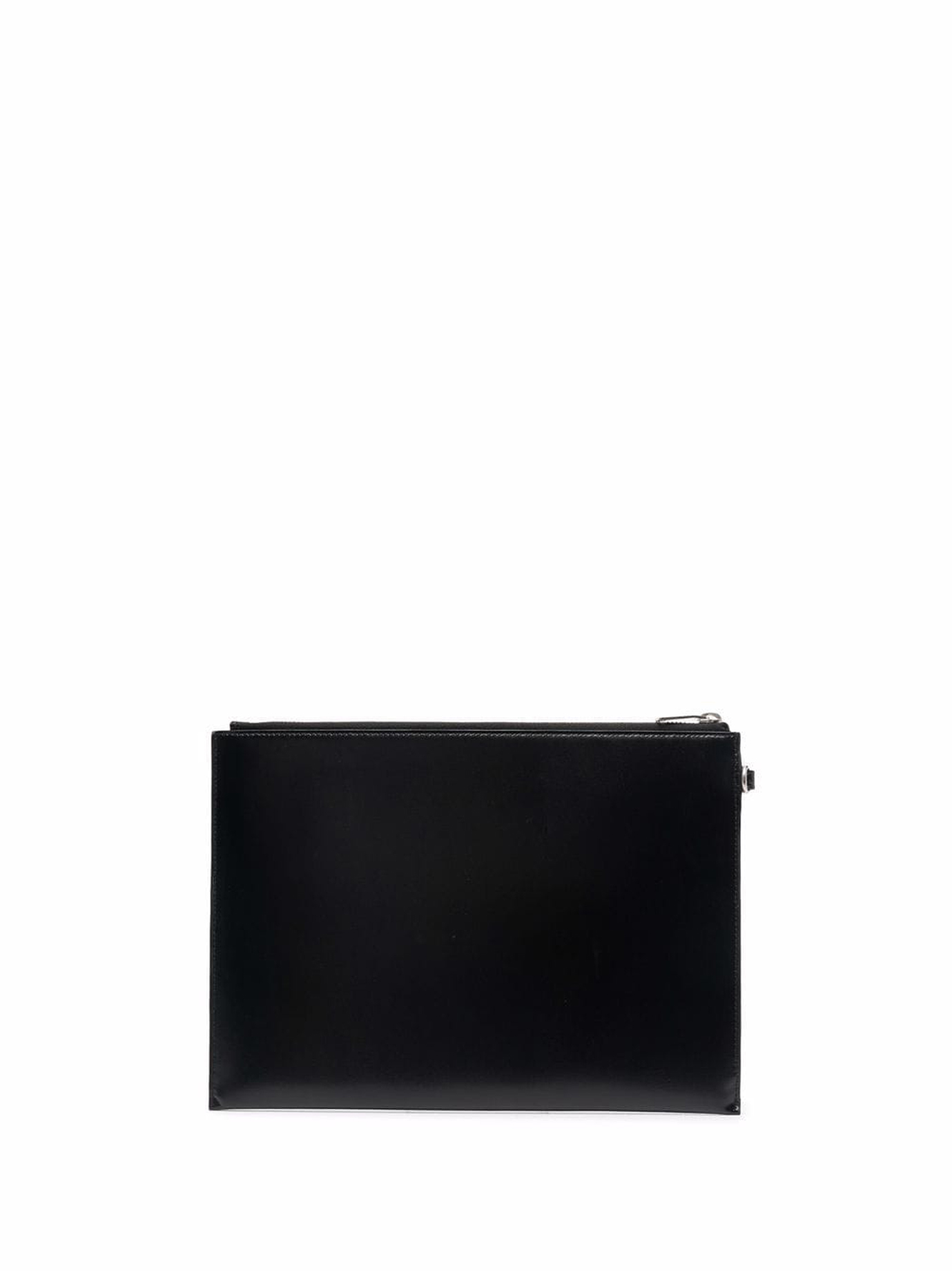20250403111641569_W24 CO---saint laurent---6838271JB0E1000_2_P.JPG