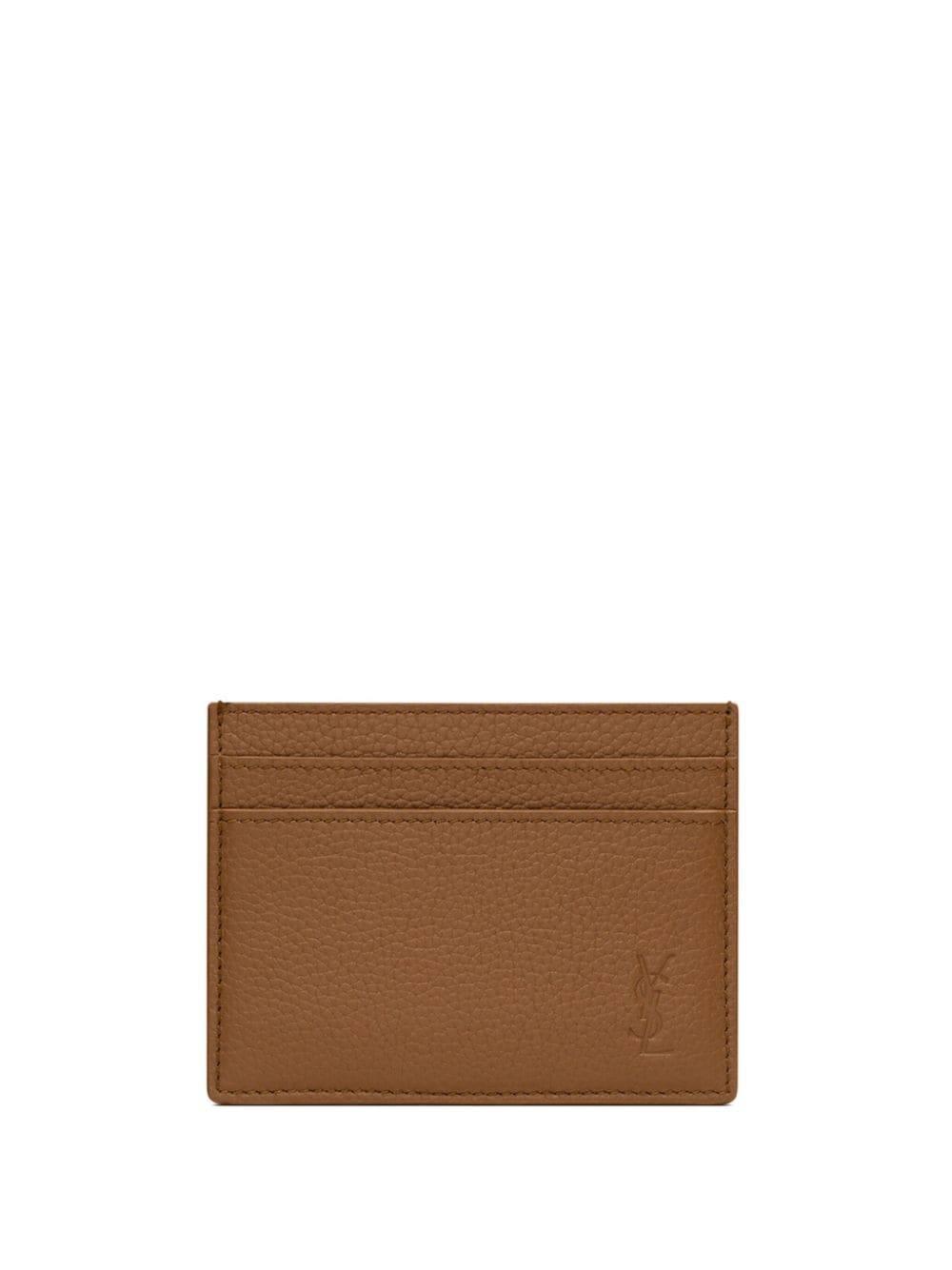 20241115121731296_S24 W24---saint laurent---687098DTI0E2536.JPG