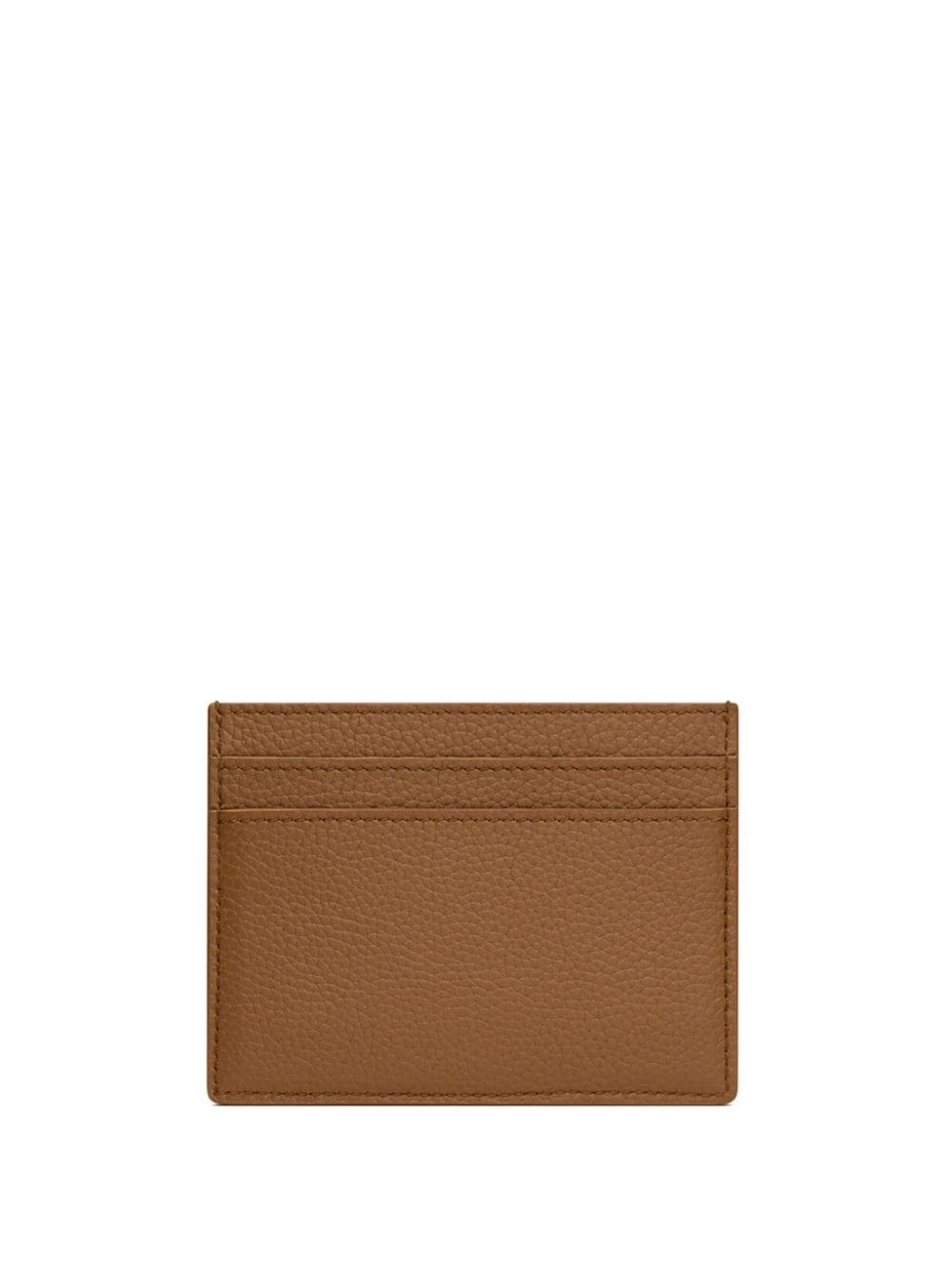 20241115121731343_S24 W24---saint laurent---687098DTI0E2536_2_P.JPG