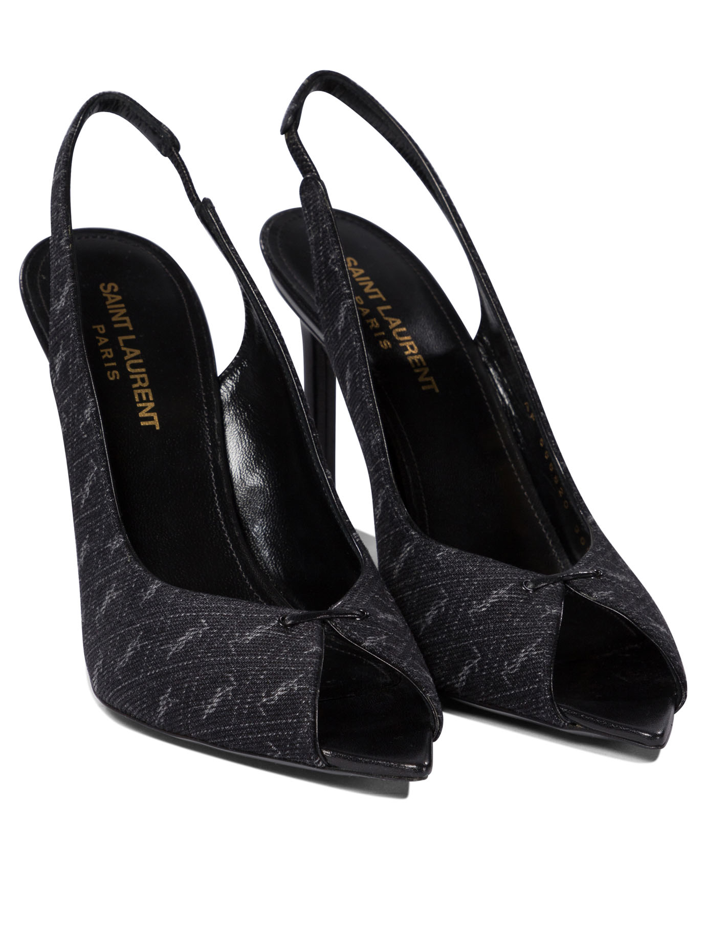 20241213121922539_S24 W24---saint laurent---6888202WP201000_1_P.JPG