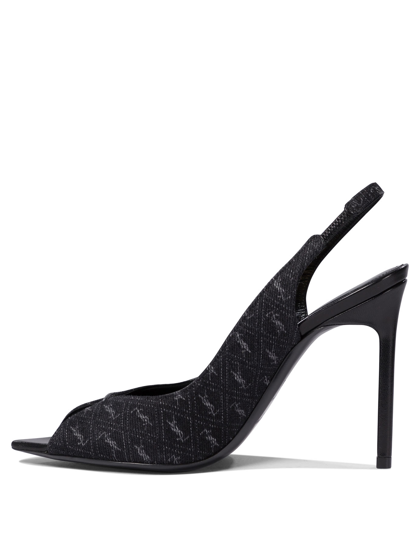 20241213121923368_S24 W24---saint laurent---6888202WP201000_2_P.JPG