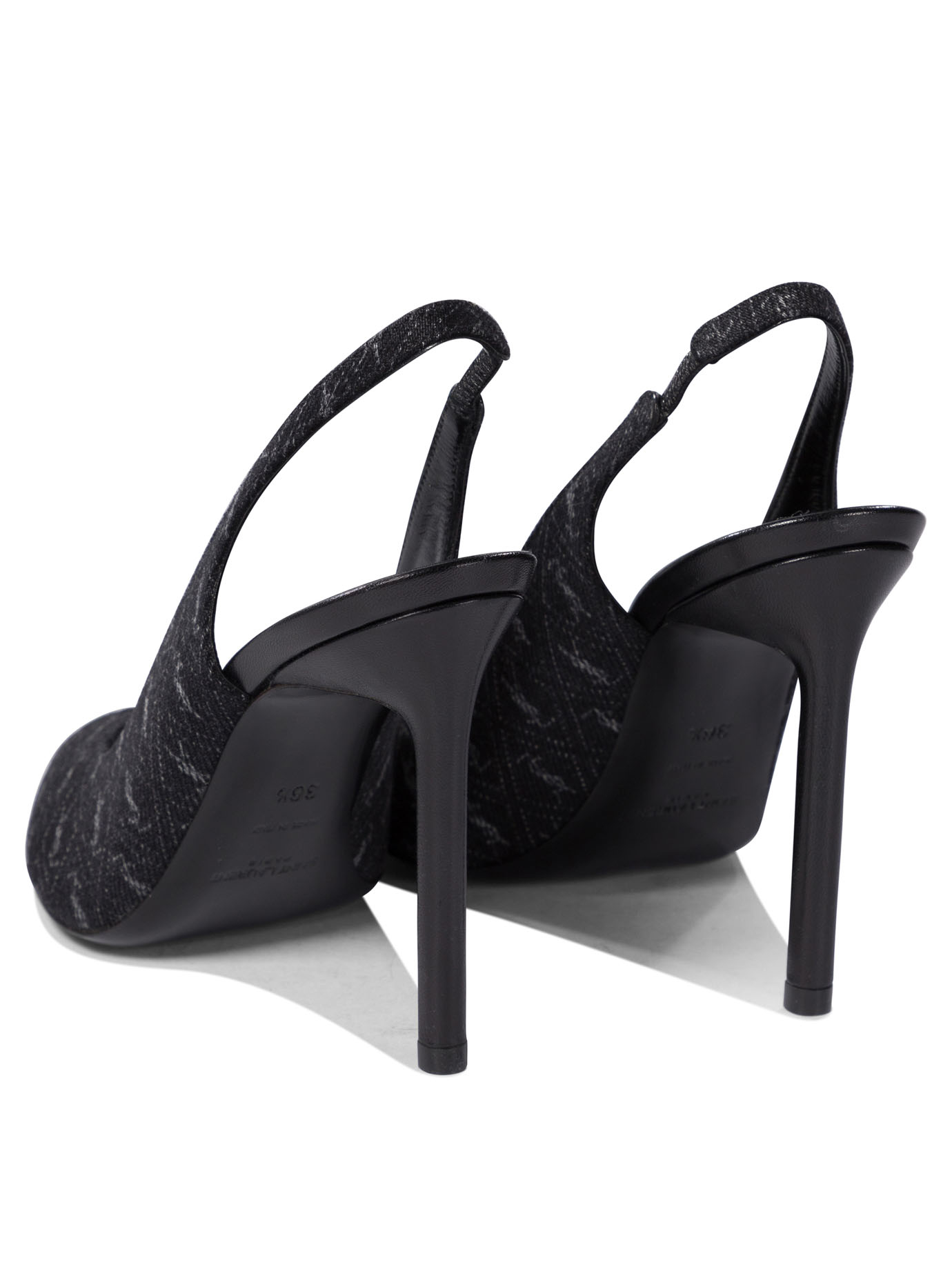 20241213121924446_S24 W24---saint laurent---6888202WP201000_3_P.JPG