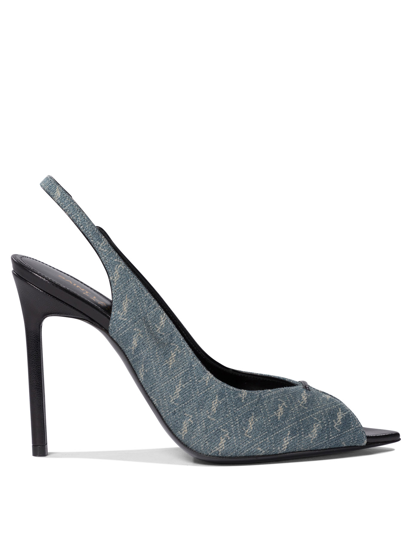 20241213121926274_S24 W24---saint laurent---6888202WP204970.JPG