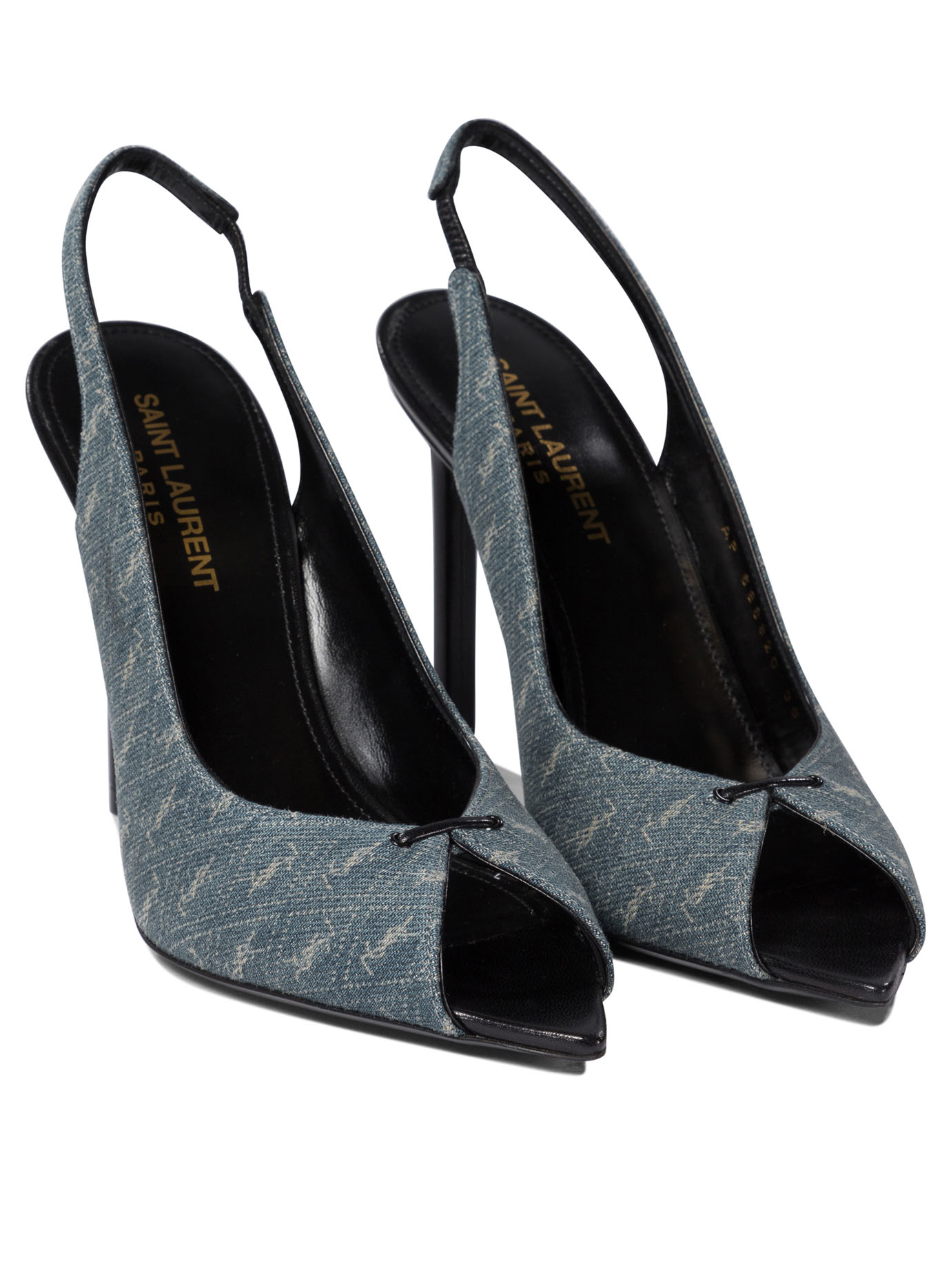 20241213121926321_S24 W24---saint laurent---6888202WP204970_1_P.JPG