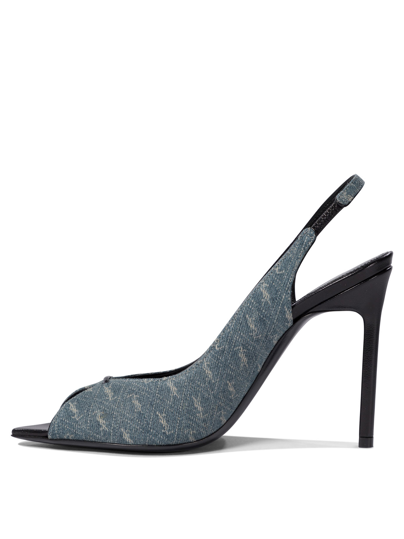 20241213121927227_S24 W24---saint laurent---6888202WP204970_2_P.JPG