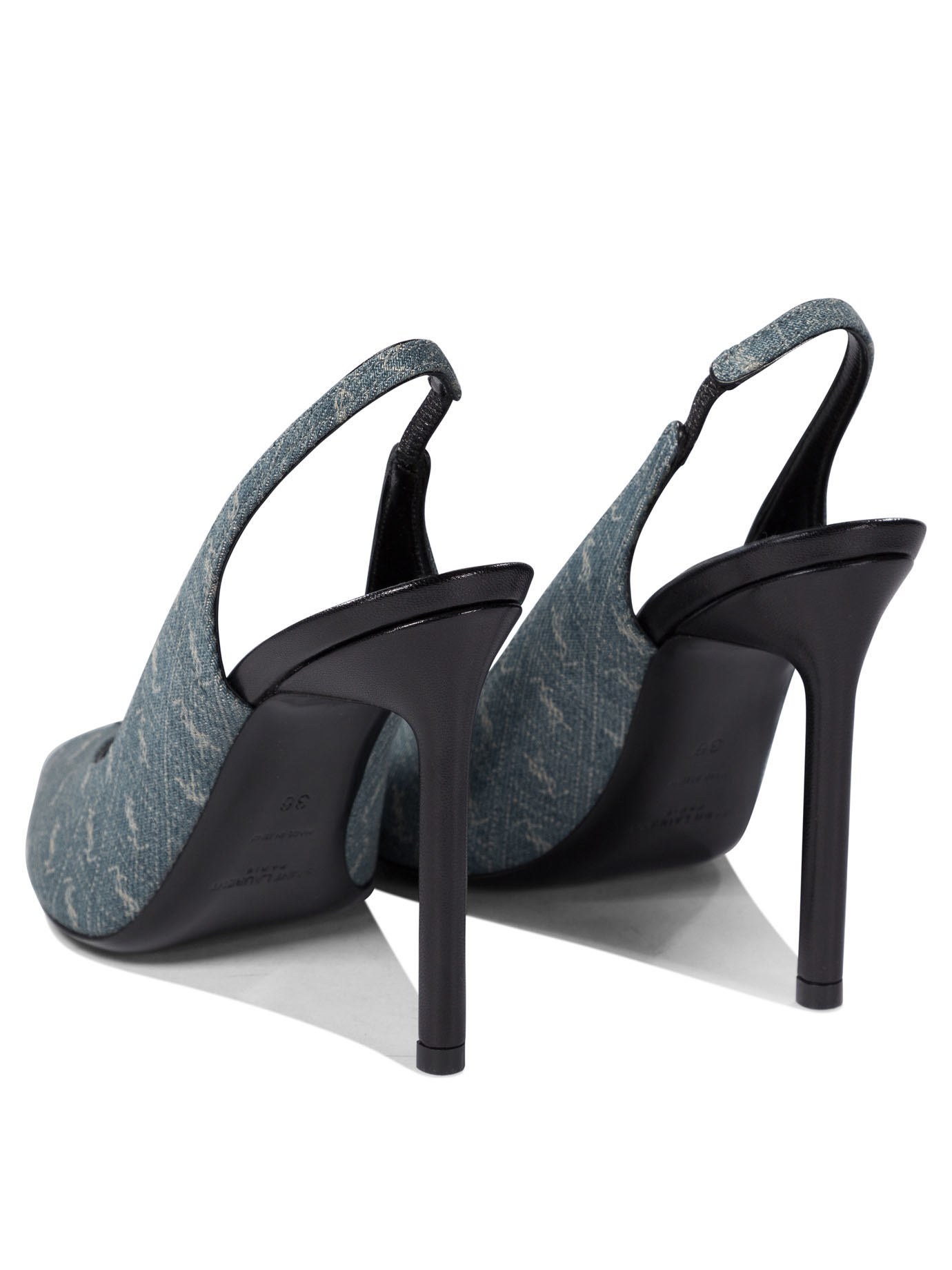 20241213121927946_S24 W24---saint laurent---6888202WP204970_3_P.JPG