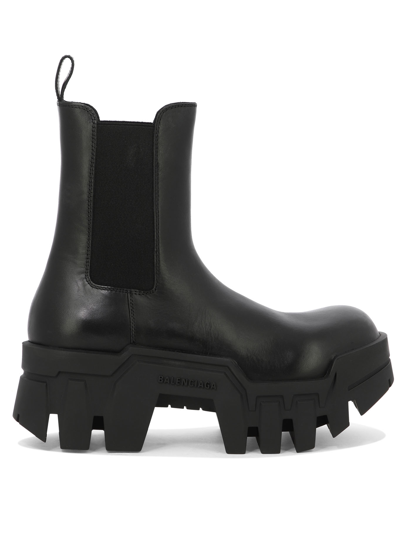 20240215204630987_S24---balenciaga---693963WBCQ01000.JPG