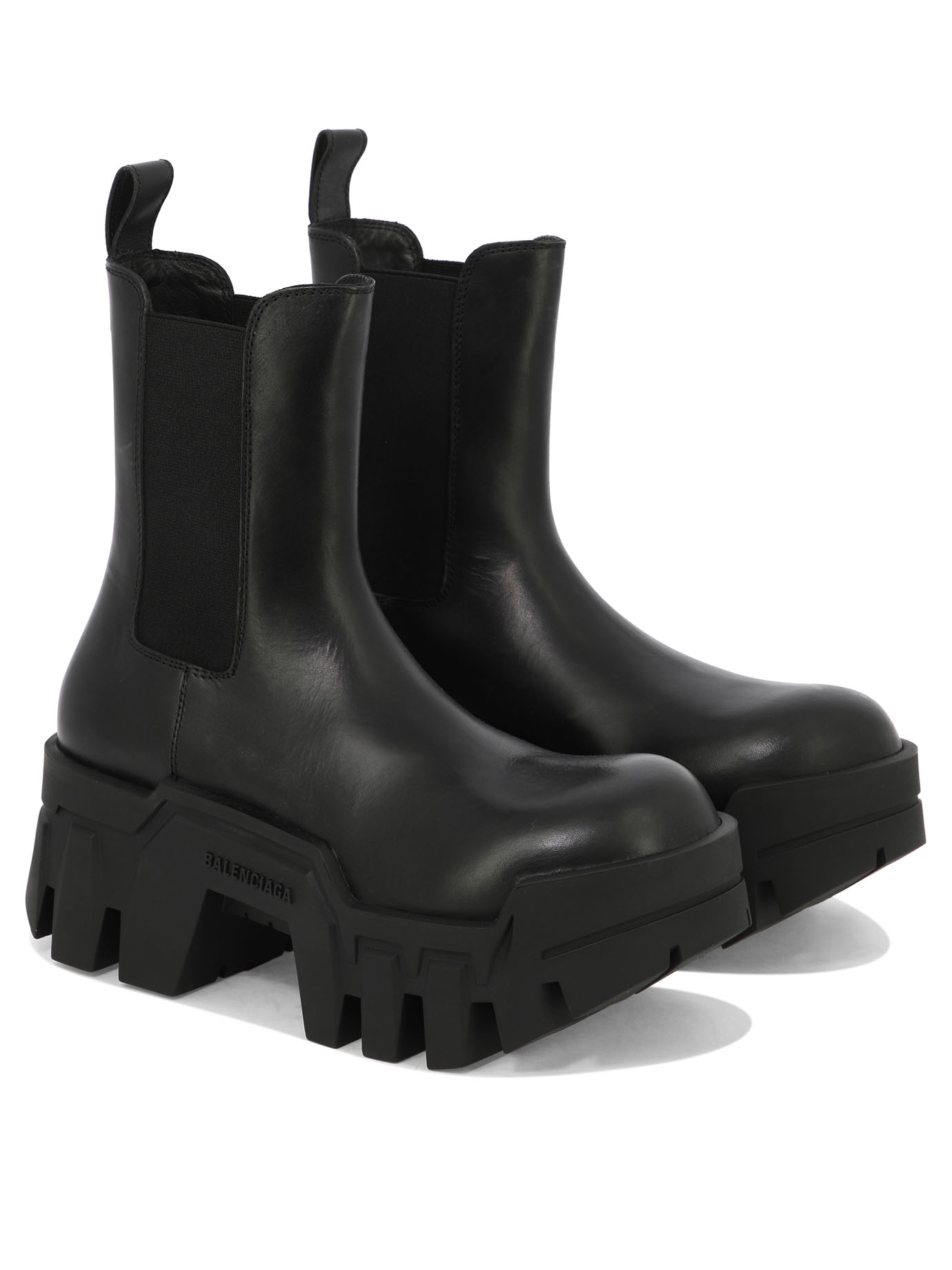 20240215204631049_S24---balenciaga---693963WBCQ01000_1_P.JPG