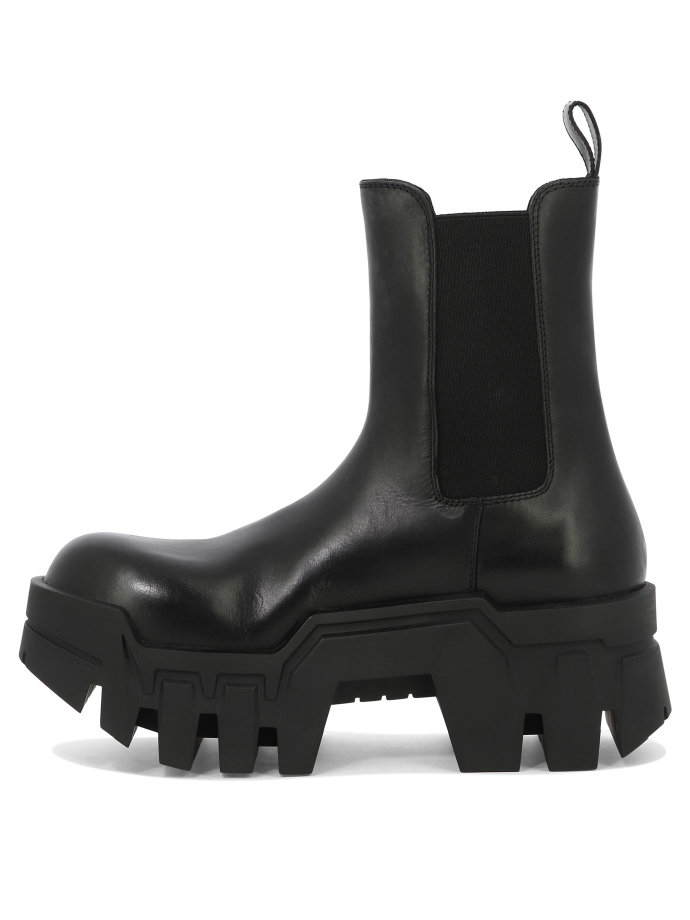 20240215204631147_S24---balenciaga---693963WBCQ01000_2_P.JPG