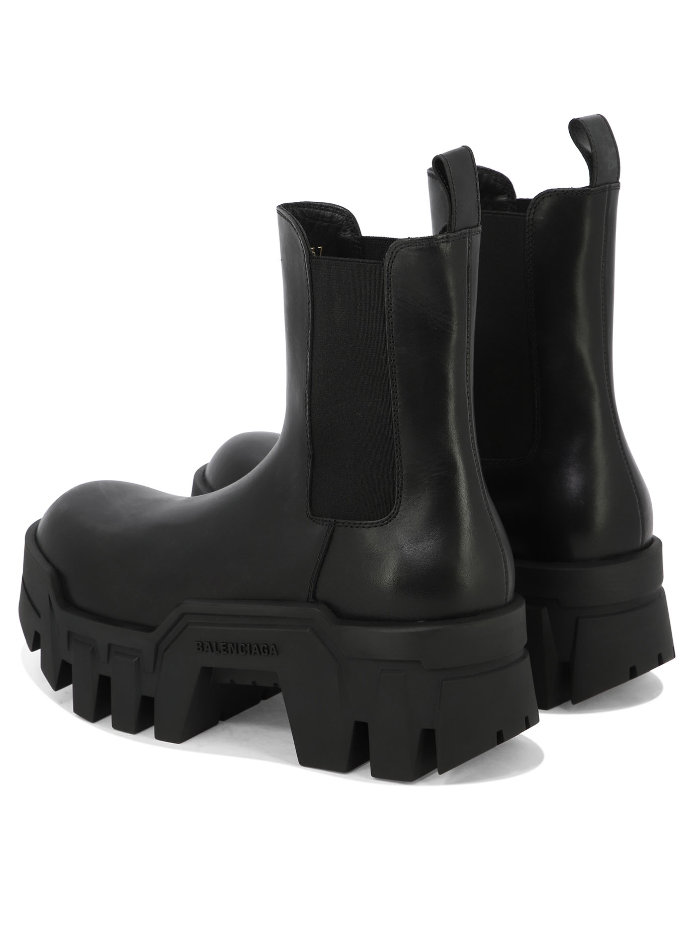 20240215204631207_S24---balenciaga---693963WBCQ01000_3_P.JPG