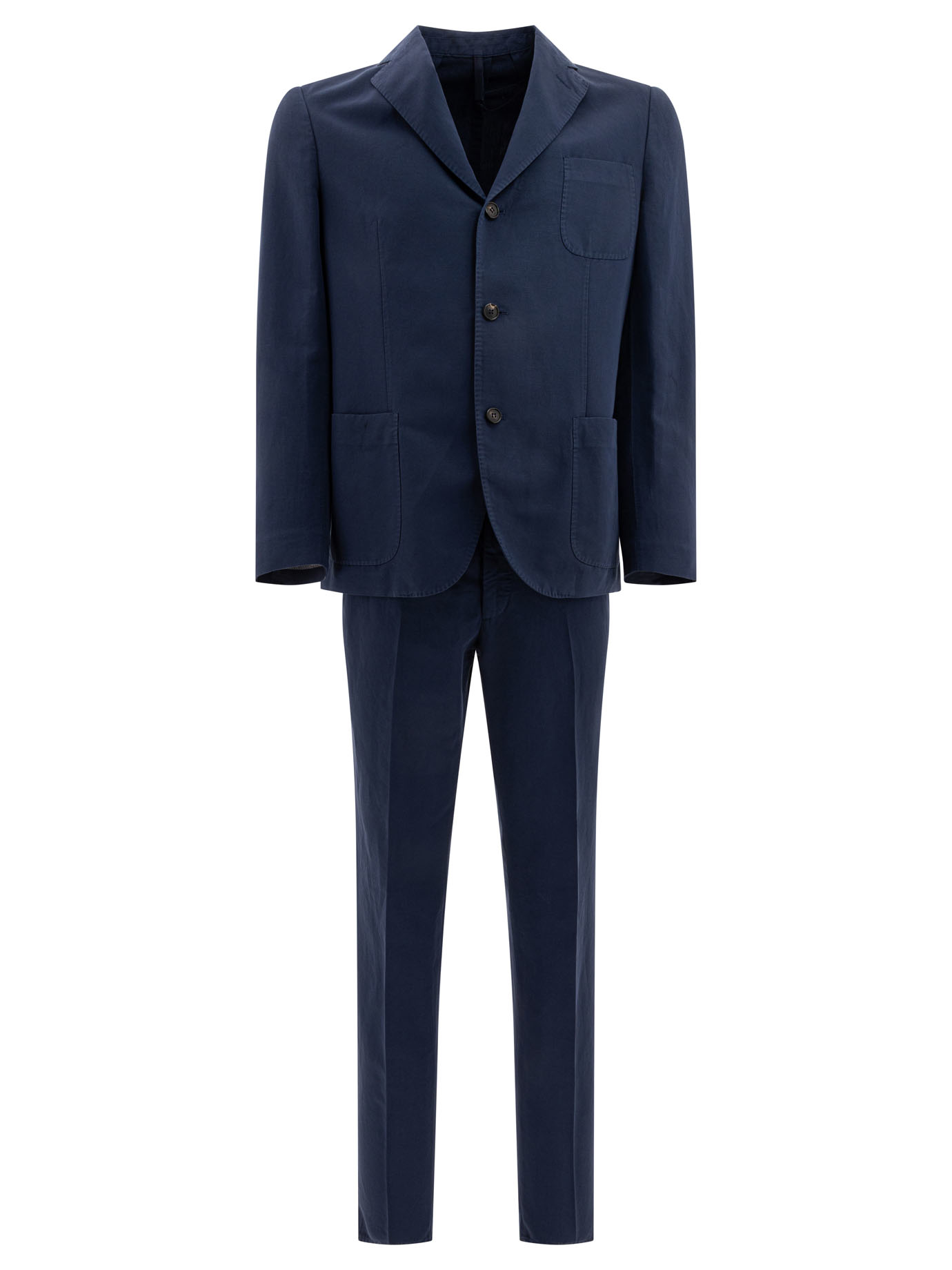 Suits