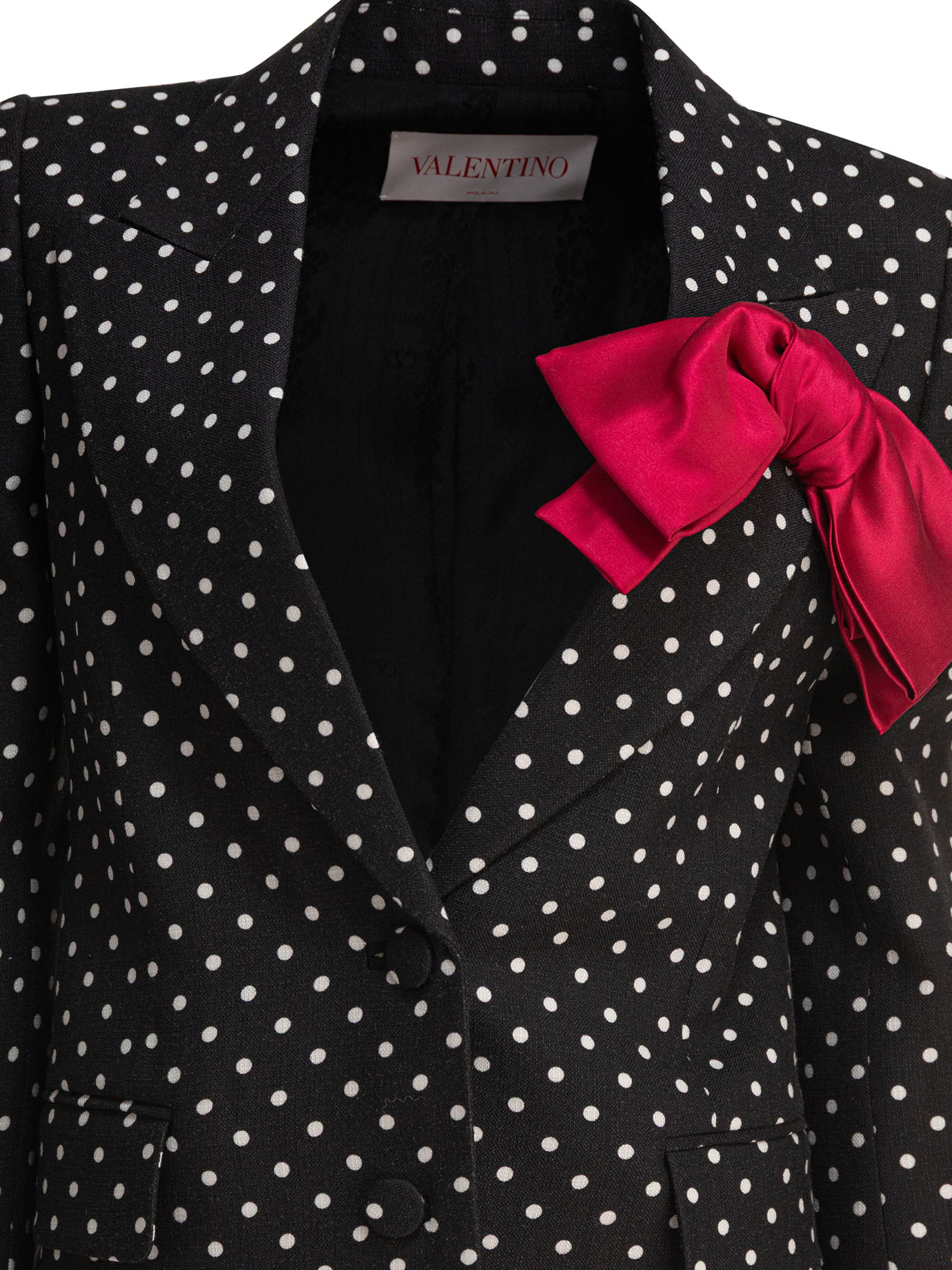 20250311123947747_S25---valentino---6B0CE46598STB1_2_P.JPG