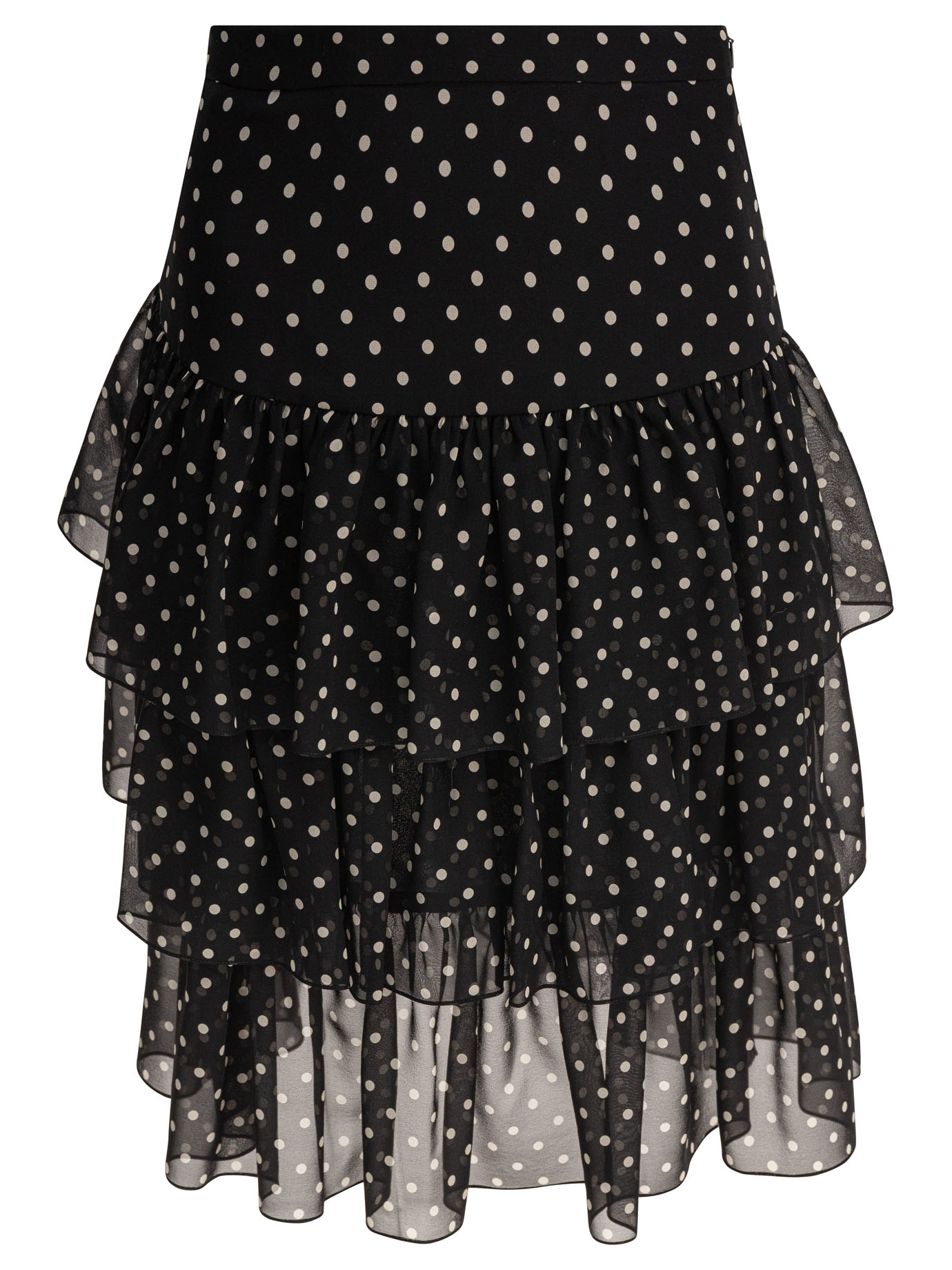 20250318202341781_S25---valentino---6B0RADB39ABTB1.JPG
