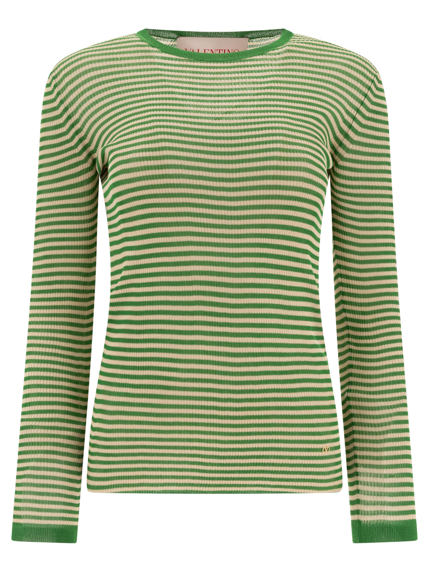 20250115201118231_S25---valentino---6B3KC62S946QPR.JPG