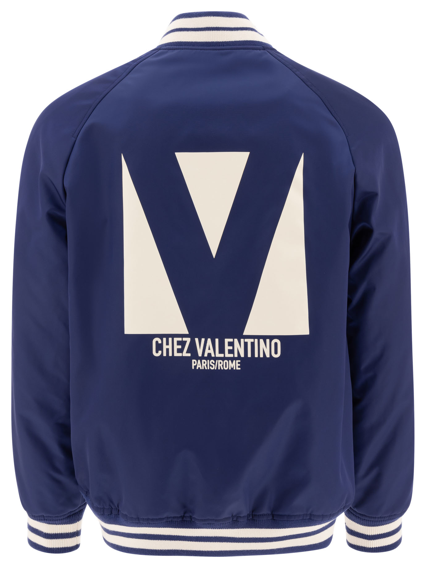 20250114202208077_S25---valentino---6V3CIM225CMG88_1_P.JPG
