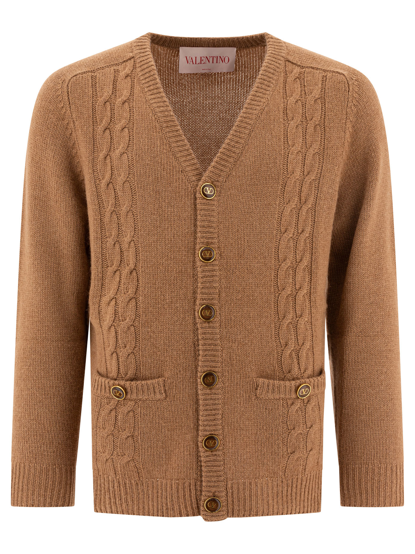Knitwear