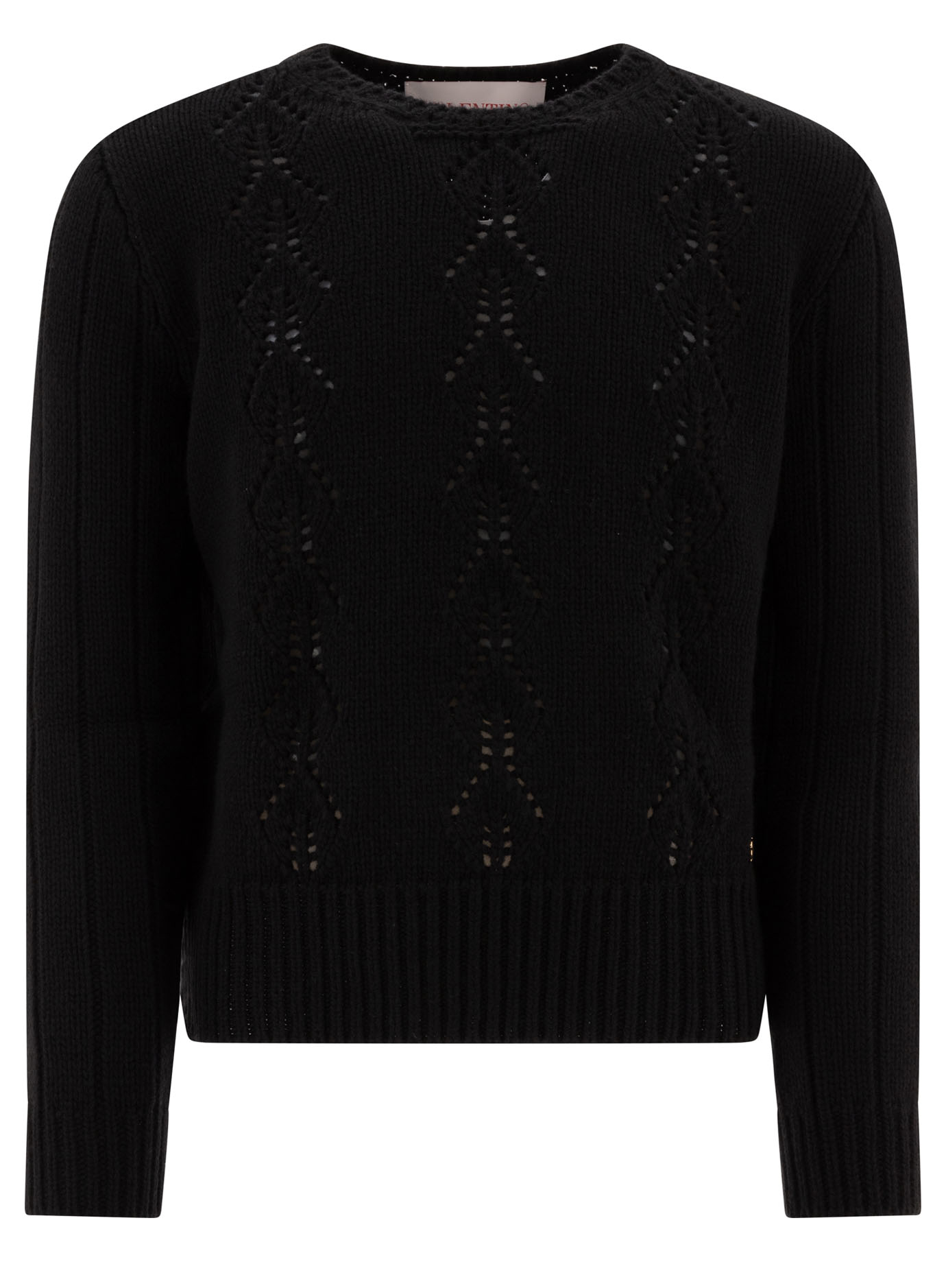 Knitwear
