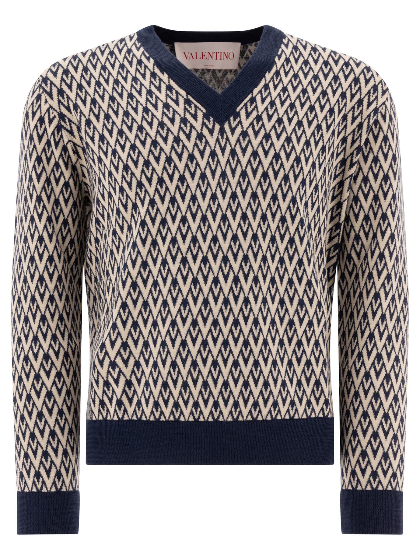 Knitwear