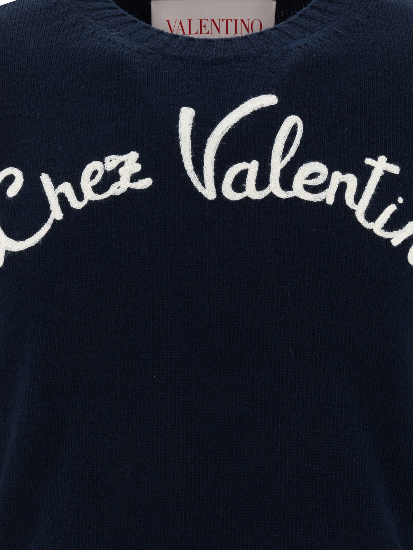 20250114202210124_S25---valentino---6V3KC33LAR8D51_2_P.JPG