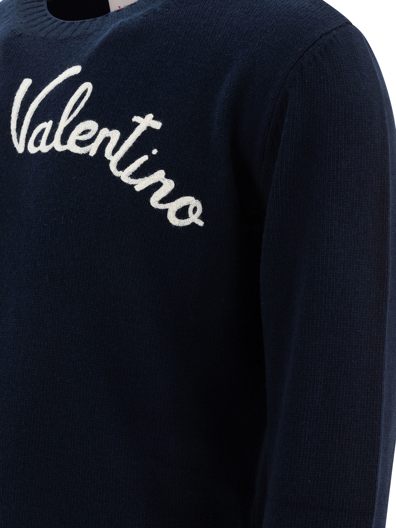 20250114202210327_S25---valentino---6V3KC33LAR8D51_3_P.JPG