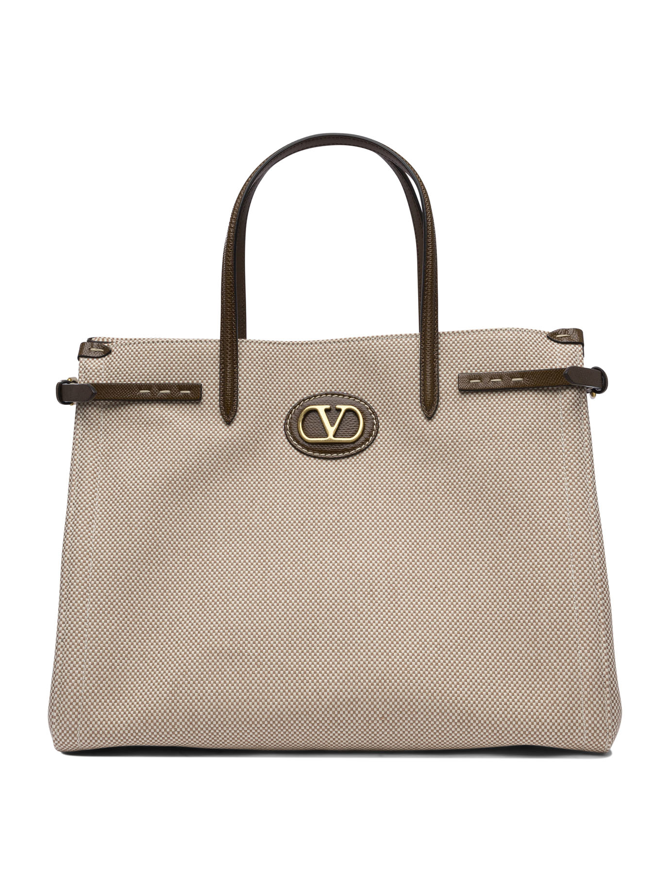 20250210123236610_S25---valentino garavani---6Y2B0D16LYMRGS.JPG