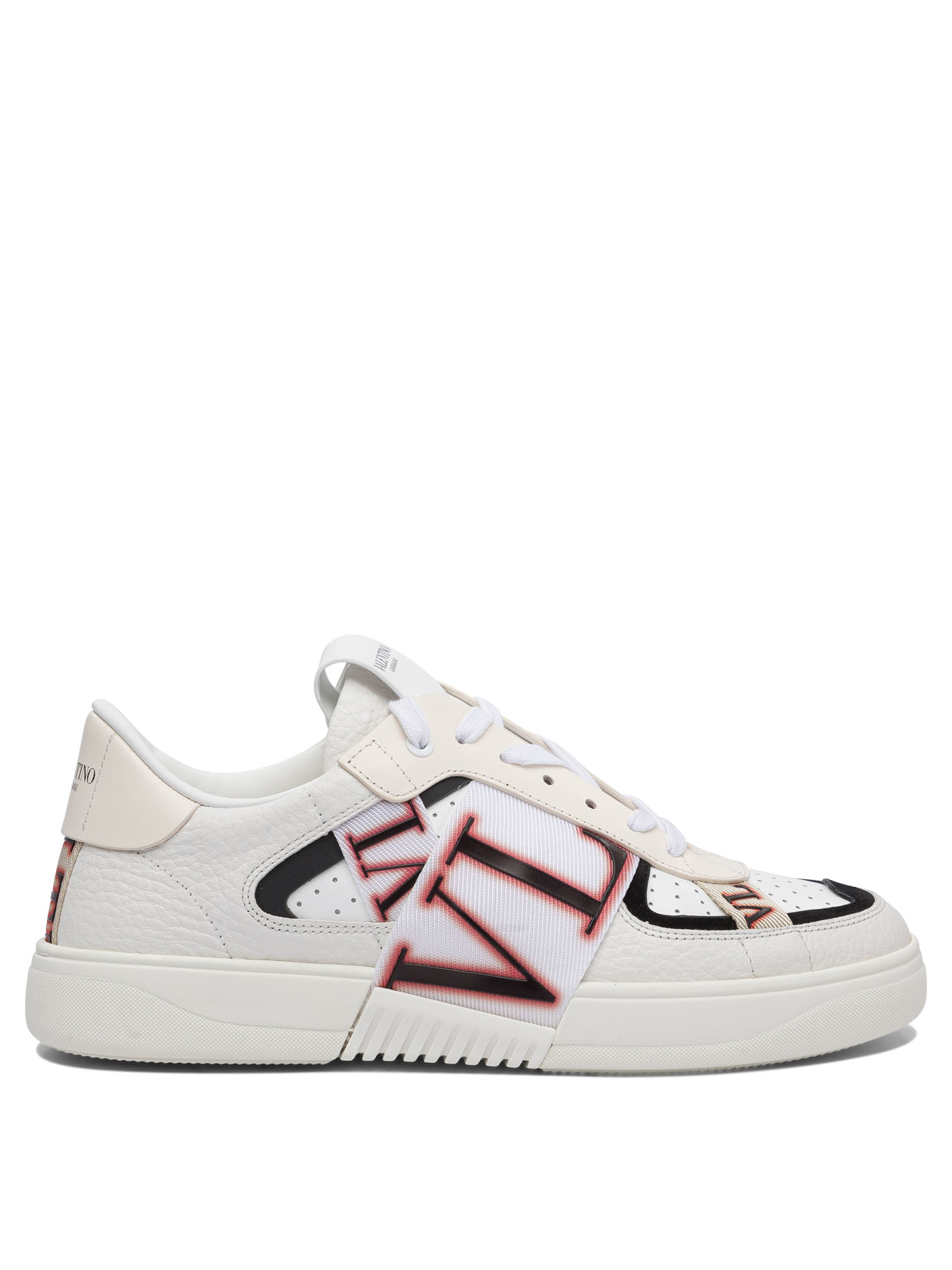 20250207123810161_S25---valentino garavani---6Y2S0C58YAYRFQ.JPG